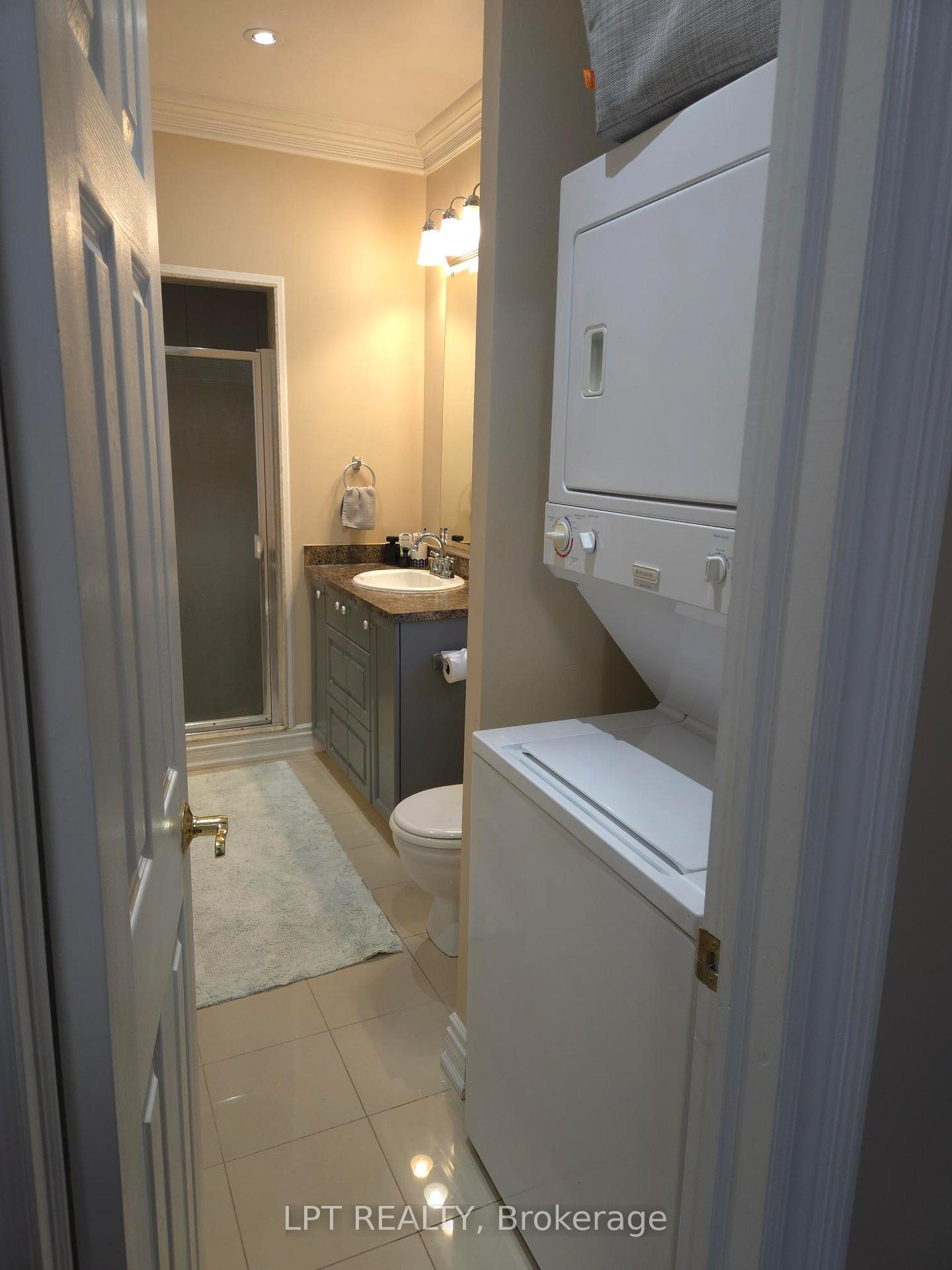 Photo 22 of Unit Unit B, 60 Norton Boulevard, Caledon, Bolton East — HOMEH