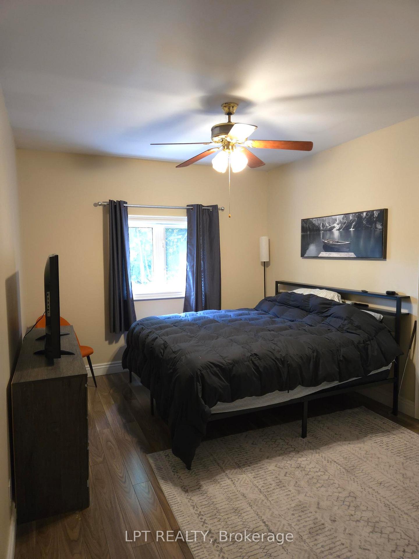 Photo 23 of Unit Unit B, 60 Norton Boulevard, Caledon, Bolton East — HOMEH