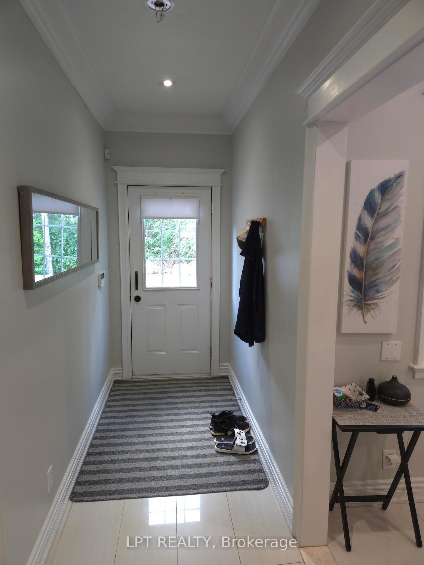 Photo 24 of Unit Unit B, 60 Norton Boulevard, Caledon, Bolton East — HOMEH