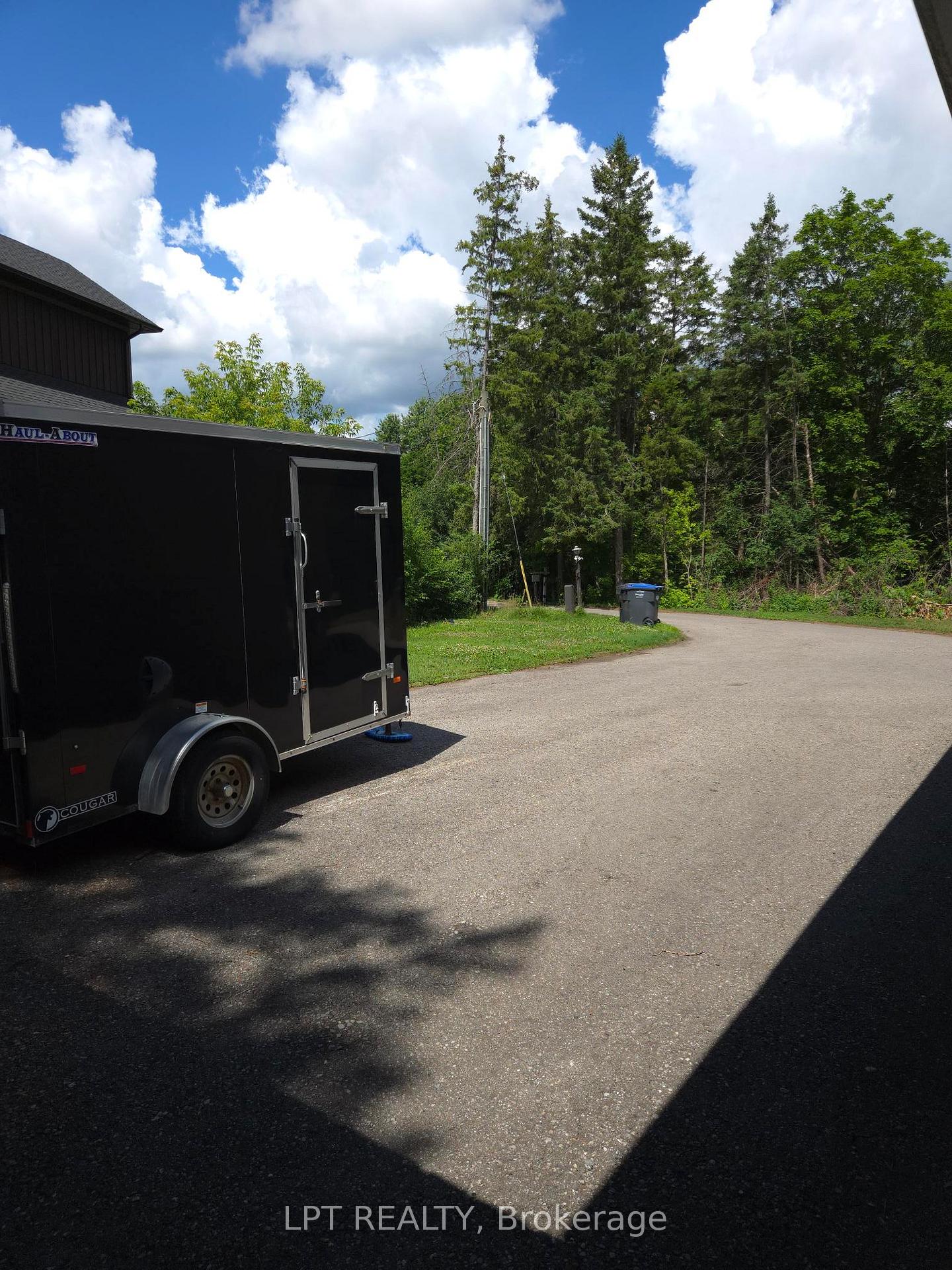 Photo 25 of Unit Unit B, 60 Norton Boulevard, Caledon, Bolton East — HOMEH