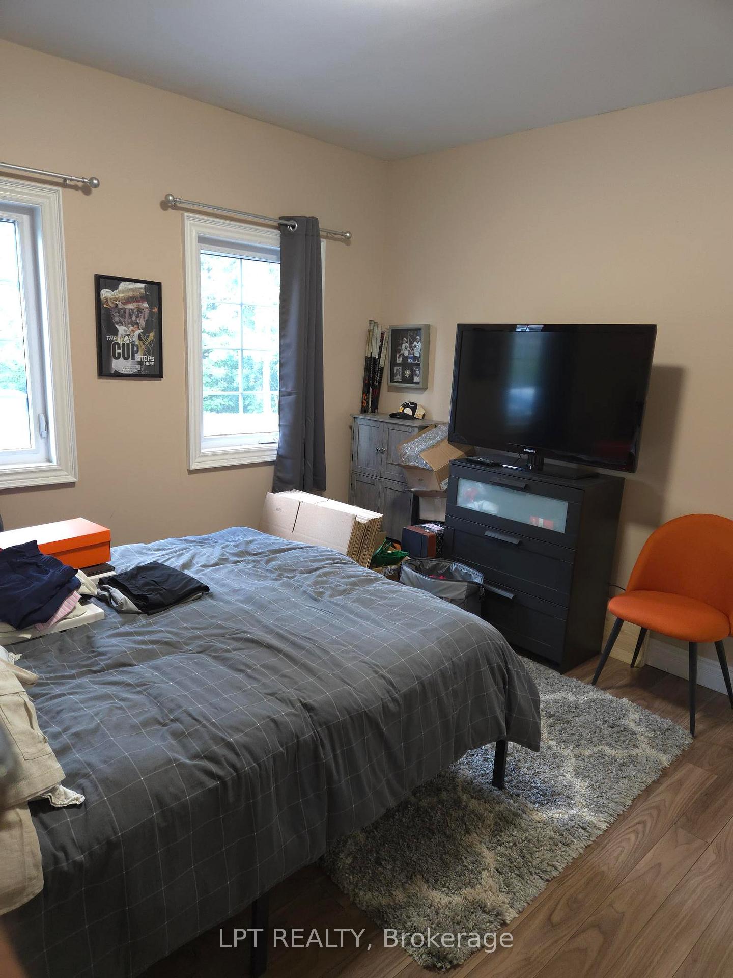 Photo 26 of Unit Unit B, 60 Norton Boulevard, Caledon, Bolton East — HOMEH
