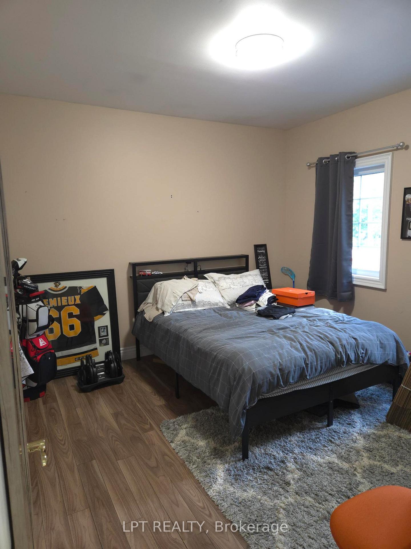Photo 28 of Unit Unit B, 60 Norton Boulevard, Caledon, Bolton East — HOMEH