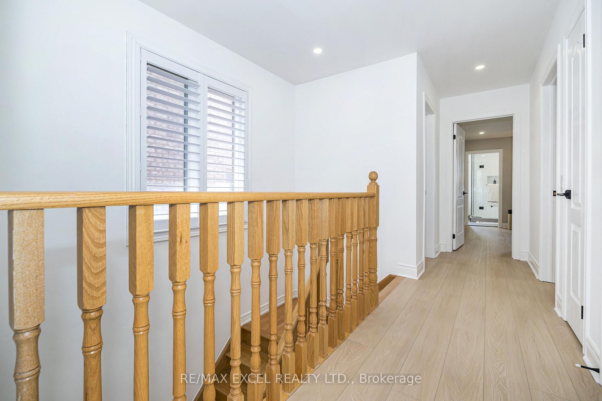 Photo 11 of 129 Lewis Honey Drive, Aurora, Bayview Northeast — HOMEH