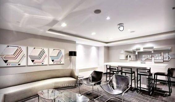 Photo 14 of Unit 1004, 8 The Esplanade, Toronto, Waterfront Communities — HOMEH