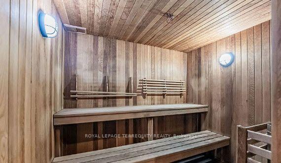 Photo 17 of Unit 1004, 8 The Esplanade, Toronto, Waterfront Communities — HOMEH
