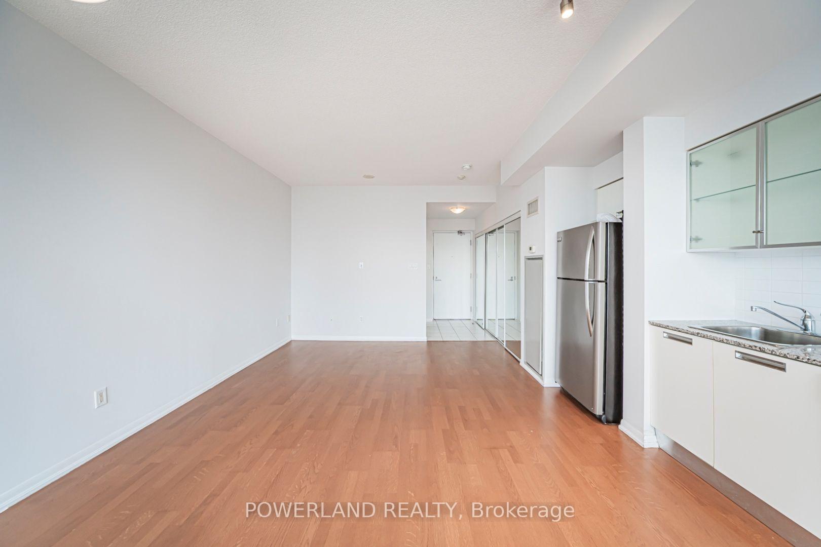 Photo 35 of Unit 2905, 38 Grenville Street, Toronto, Bay Street Corridor — HOMEH