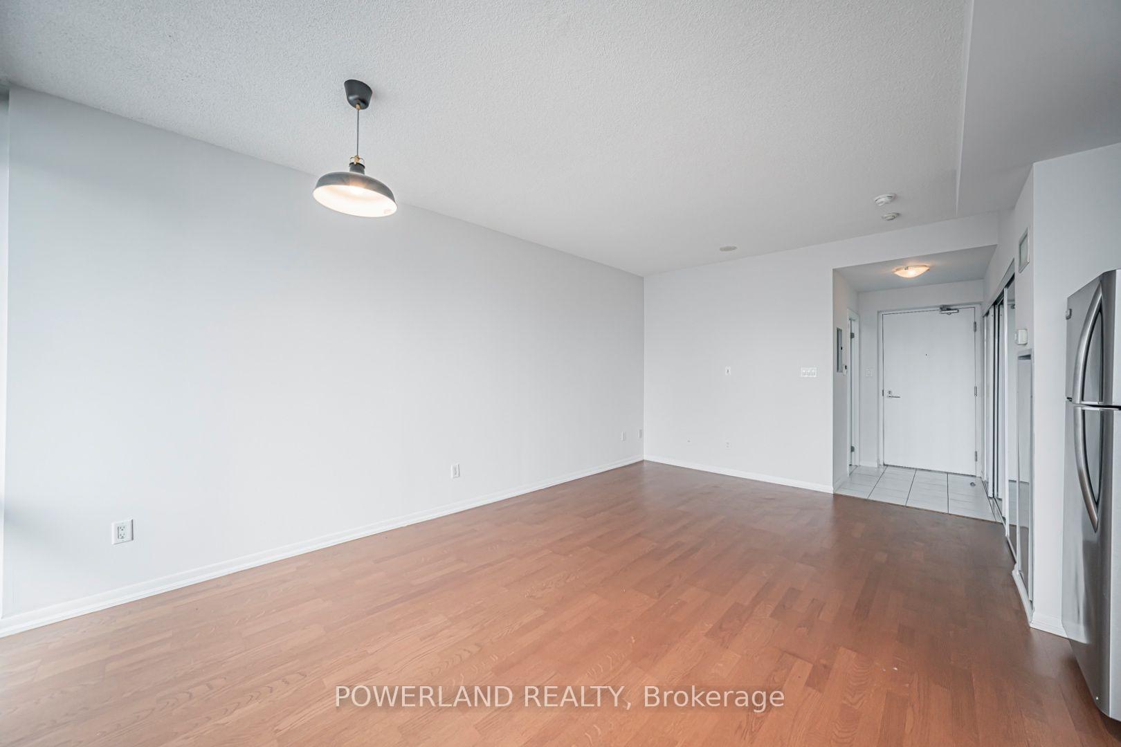 Photo 36 of Unit 2905, 38 Grenville Street, Toronto, Bay Street Corridor — HOMEH