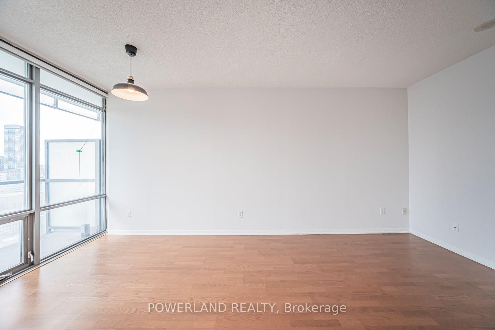 Photo 37 of Unit 2905, 38 Grenville Street, Toronto, Bay Street Corridor — HOMEH