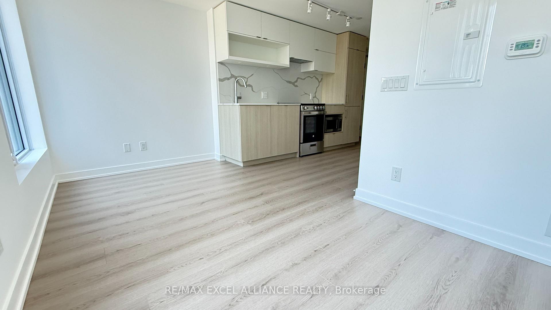 Photo 5 of Unit 2116, 100 Queen Street E, Toronto, Church-Yonge Corridor — HOMEH