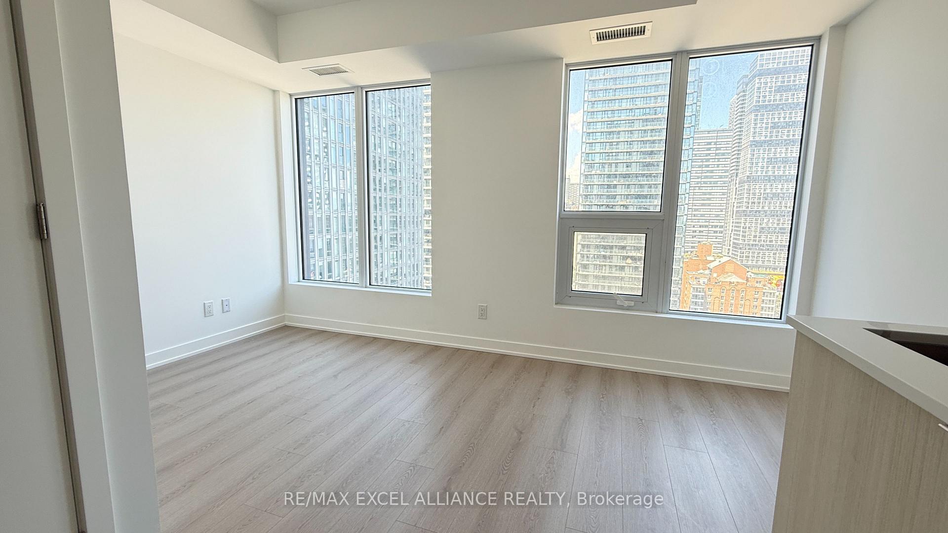Photo 7 of Unit 2116, 100 Queen Street E, Toronto, Church-Yonge Corridor — HOMEH