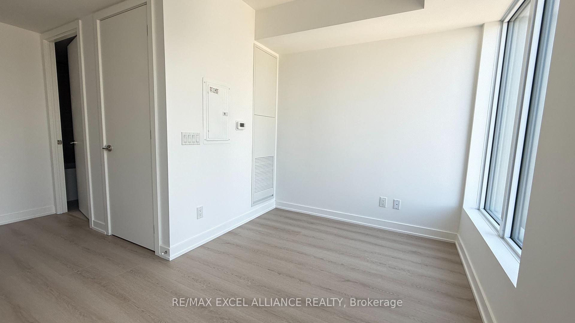 Photo 10 of Unit 2116, 100 Queen Street E, Toronto, Church-Yonge Corridor — HOMEH