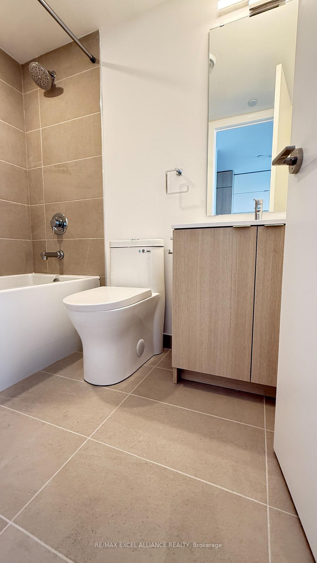 Photo 12 of Unit 2116, 100 Queen Street E, Toronto, Church-Yonge Corridor — HOMEH