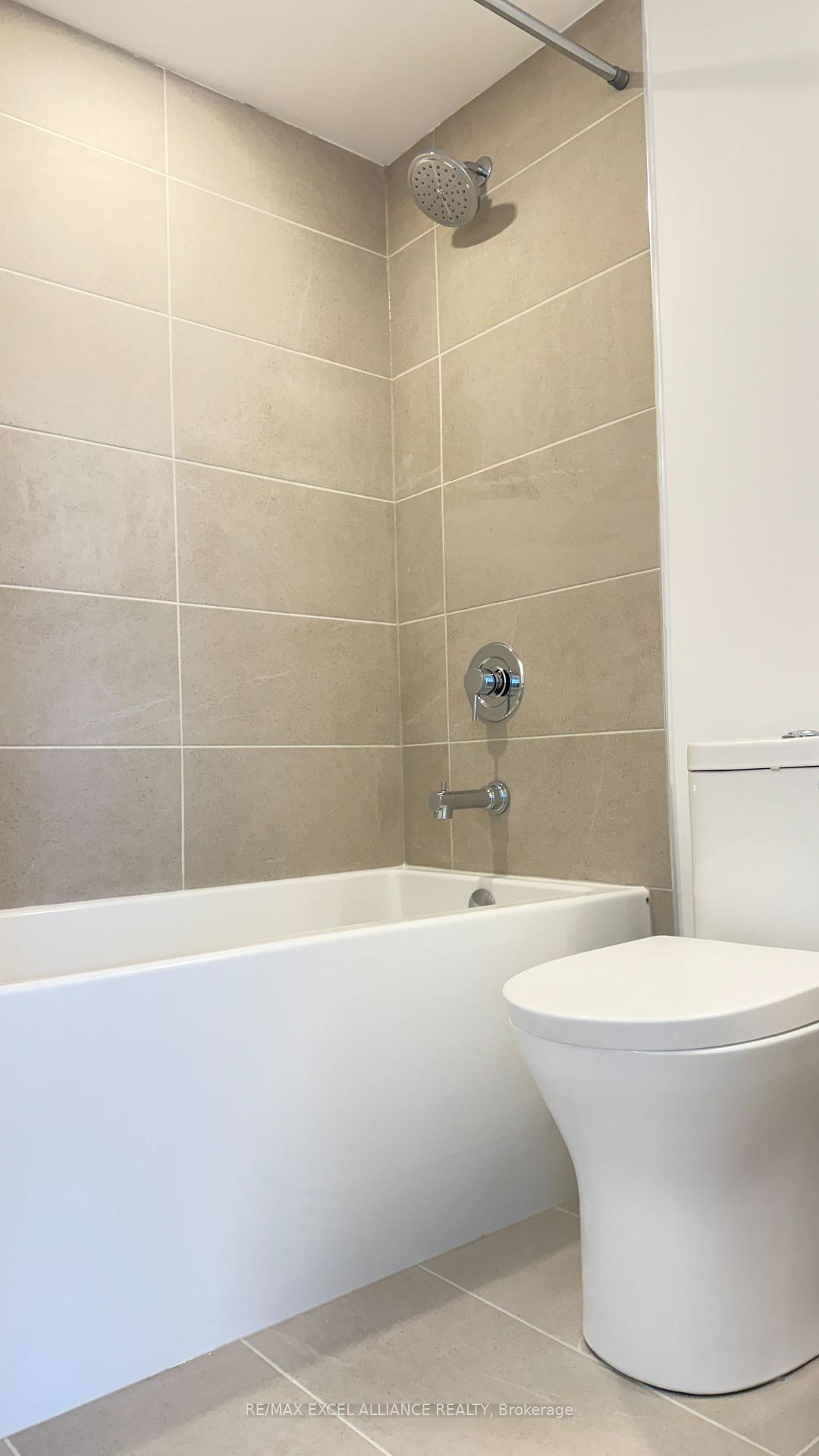 Photo 13 of Unit 2116, 100 Queen Street E, Toronto, Church-Yonge Corridor — HOMEH