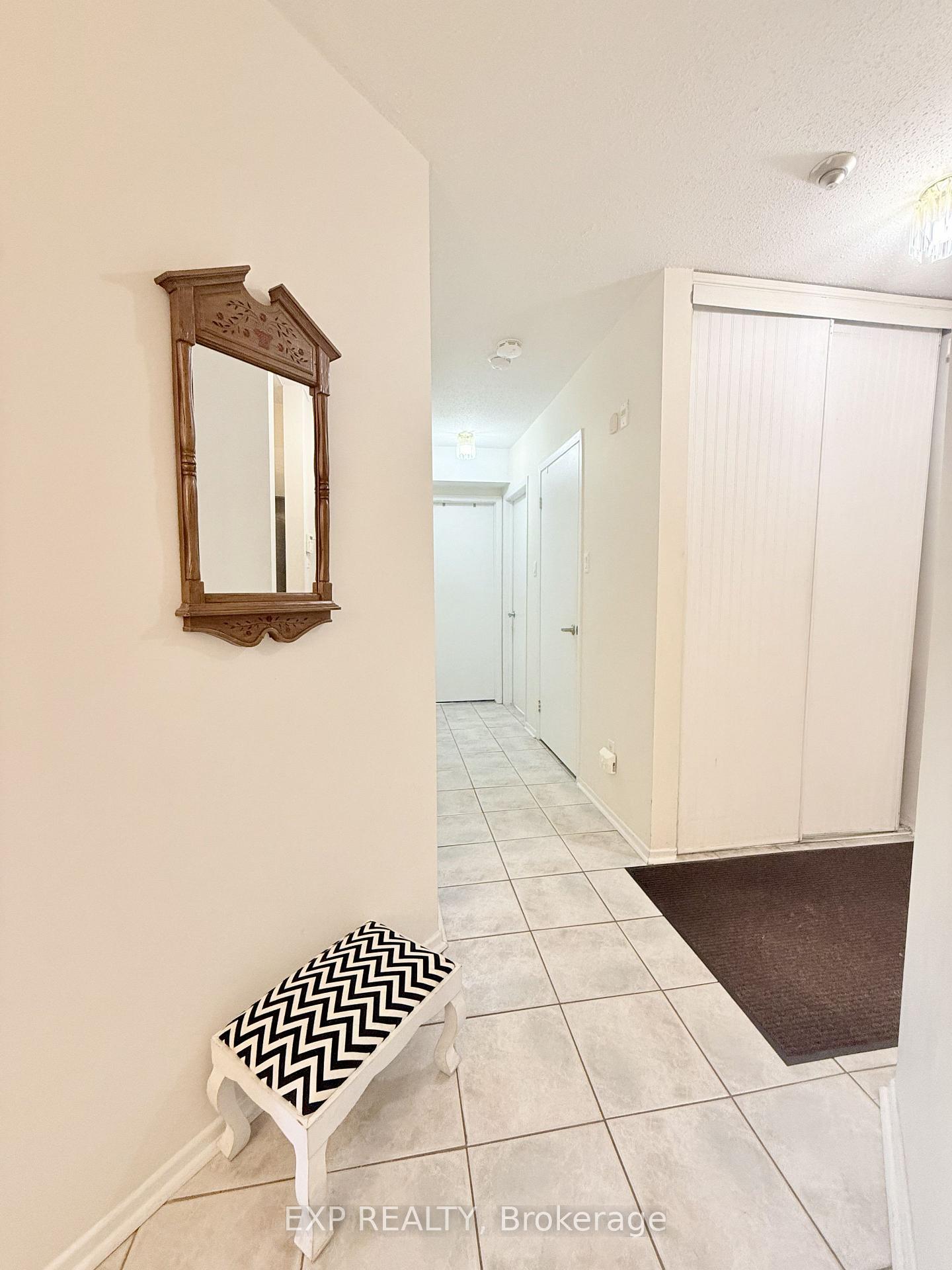 Photo 6 of Unit 122, 316 Lorry Greenberg Drive, Ottawa, Hunt Club Park/Greenboro — HOMEH