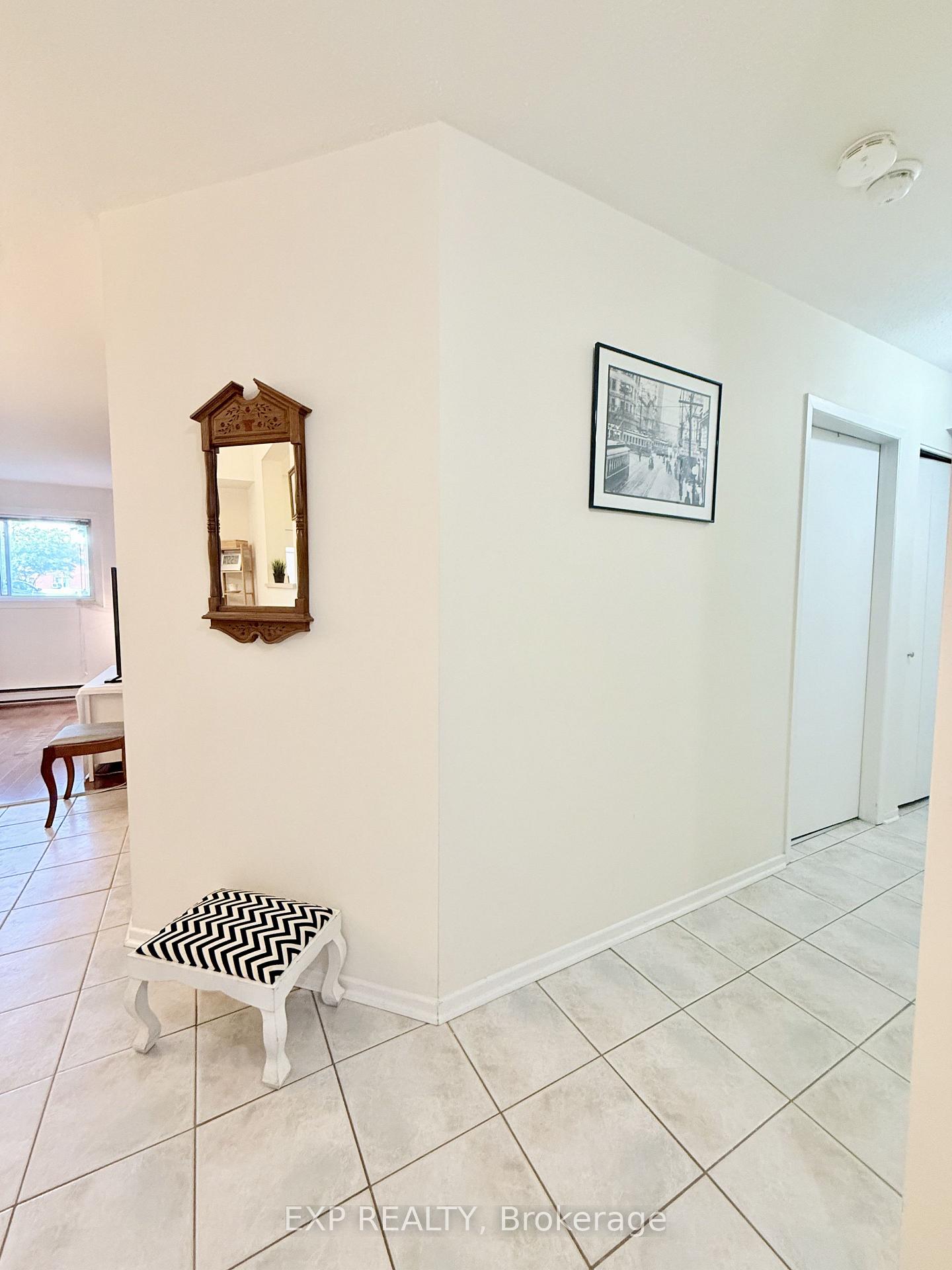 Photo 7 of Unit 122, 316 Lorry Greenberg Drive, Ottawa, Hunt Club Park/Greenboro — HOMEH