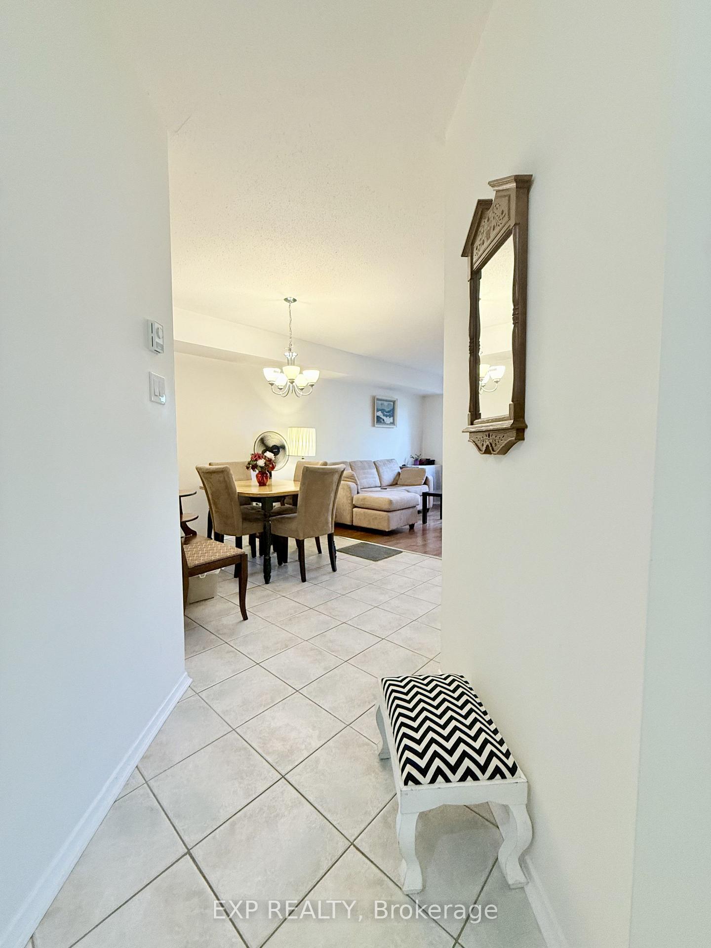 Photo 8 of Unit 122, 316 Lorry Greenberg Drive, Ottawa, Hunt Club Park/Greenboro — HOMEH