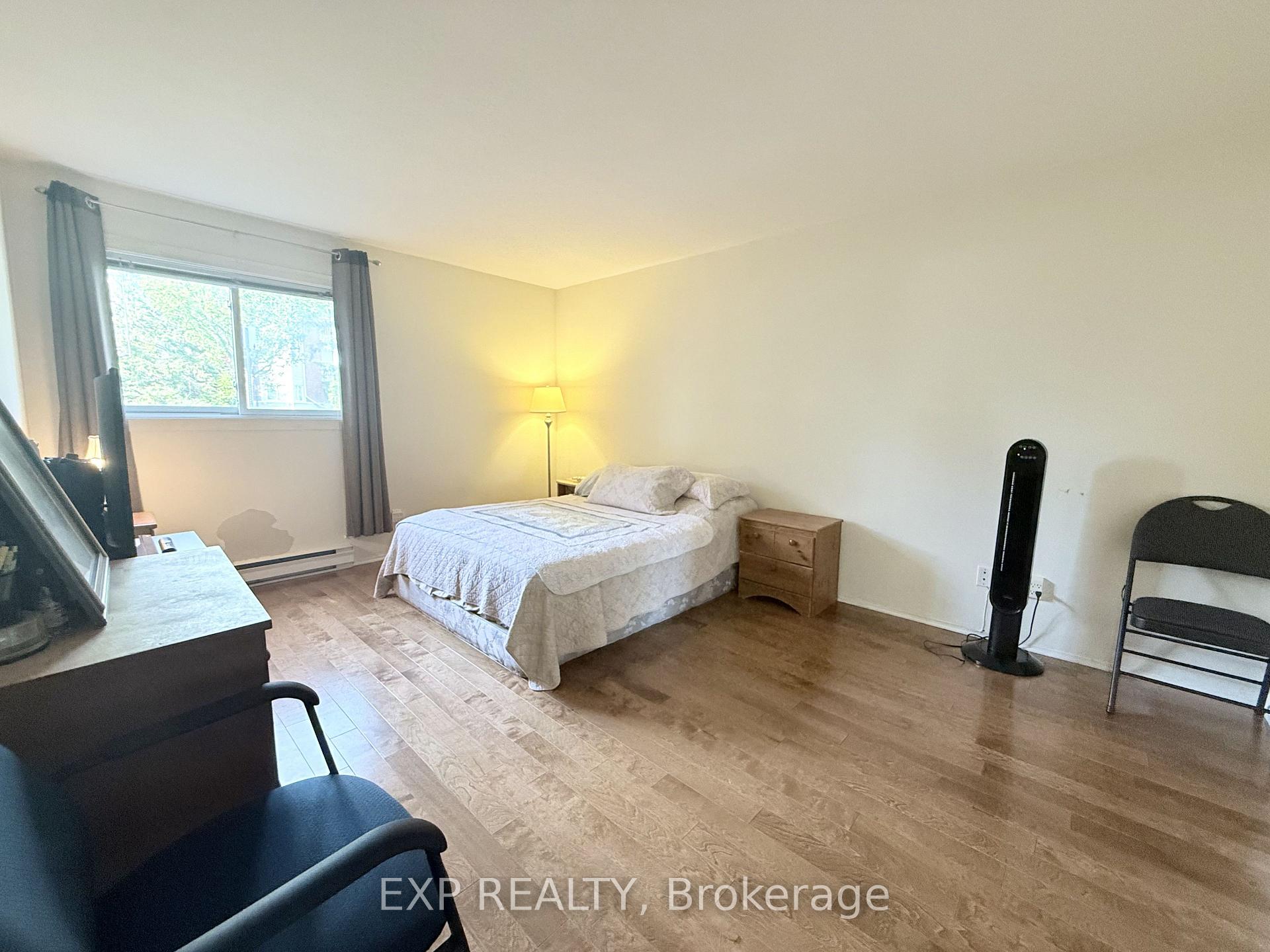 Photo 14 of Unit 122, 316 Lorry Greenberg Drive, Ottawa, Hunt Club Park/Greenboro — HOMEH
