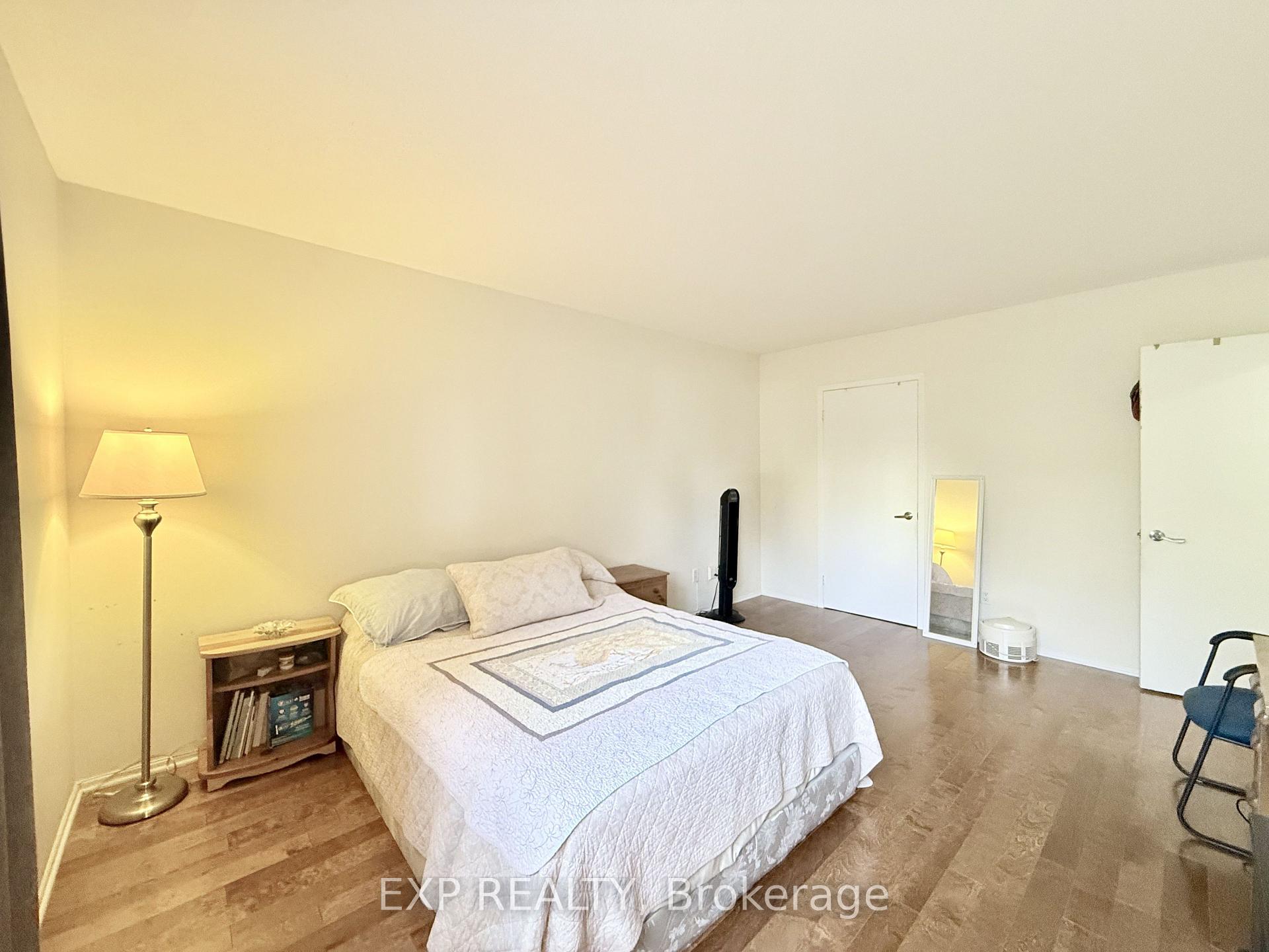 Photo 15 of Unit 122, 316 Lorry Greenberg Drive, Ottawa, Hunt Club Park/Greenboro — HOMEH
