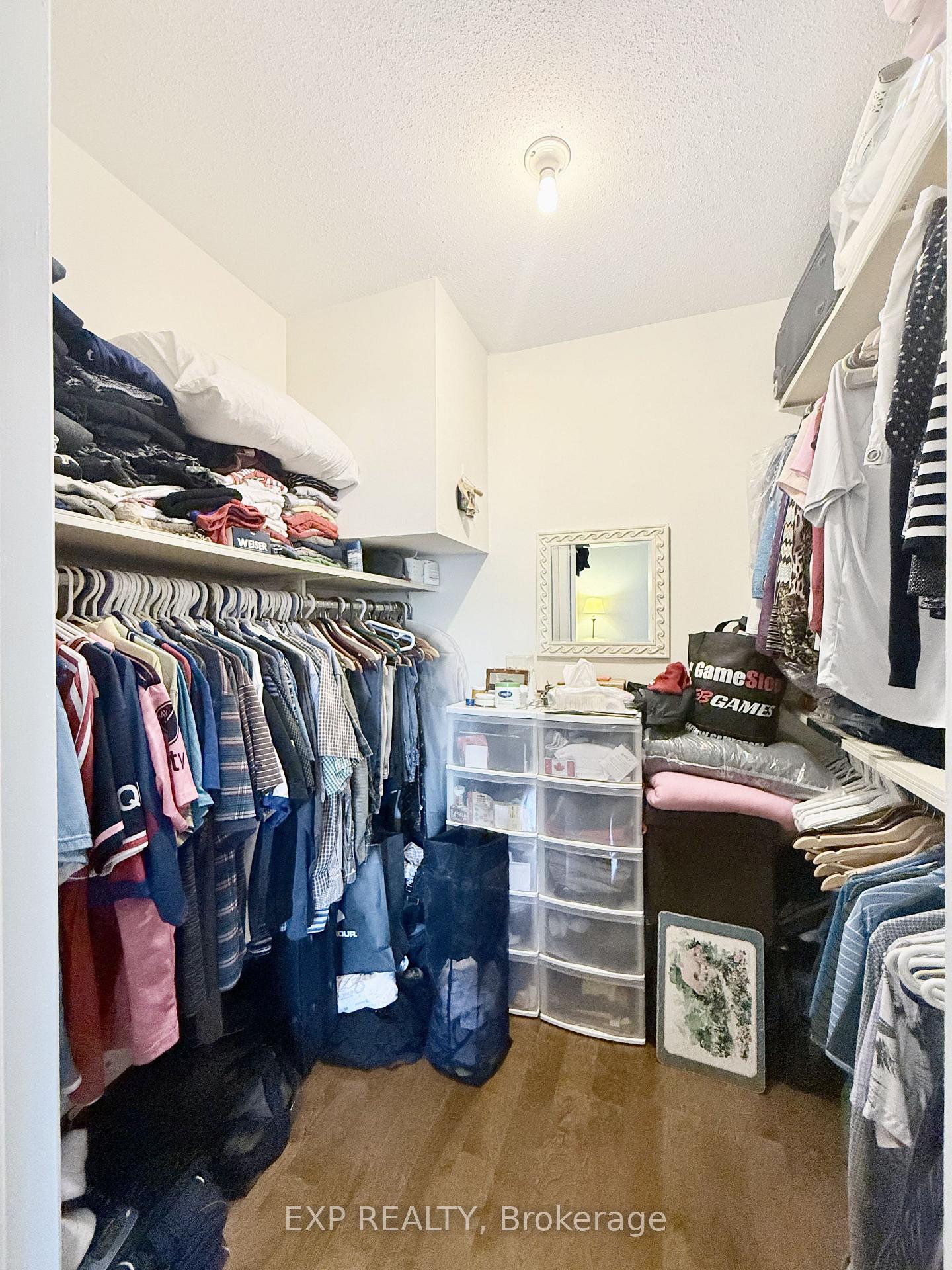 Photo 18 of Unit 122, 316 Lorry Greenberg Drive, Ottawa, Hunt Club Park/Greenboro — HOMEH