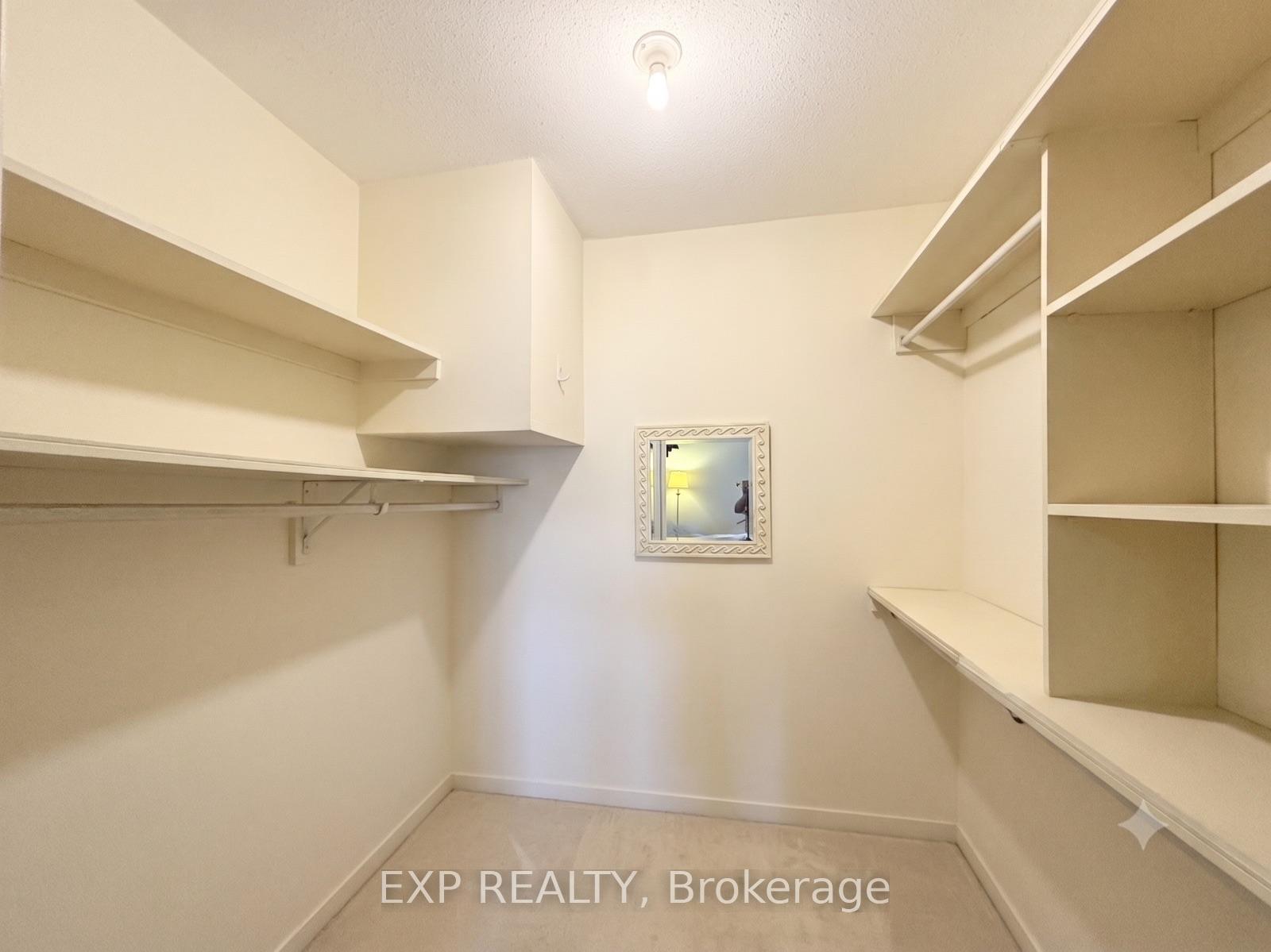 Photo 19 of Unit 122, 316 Lorry Greenberg Drive, Ottawa, Hunt Club Park/Greenboro — HOMEH