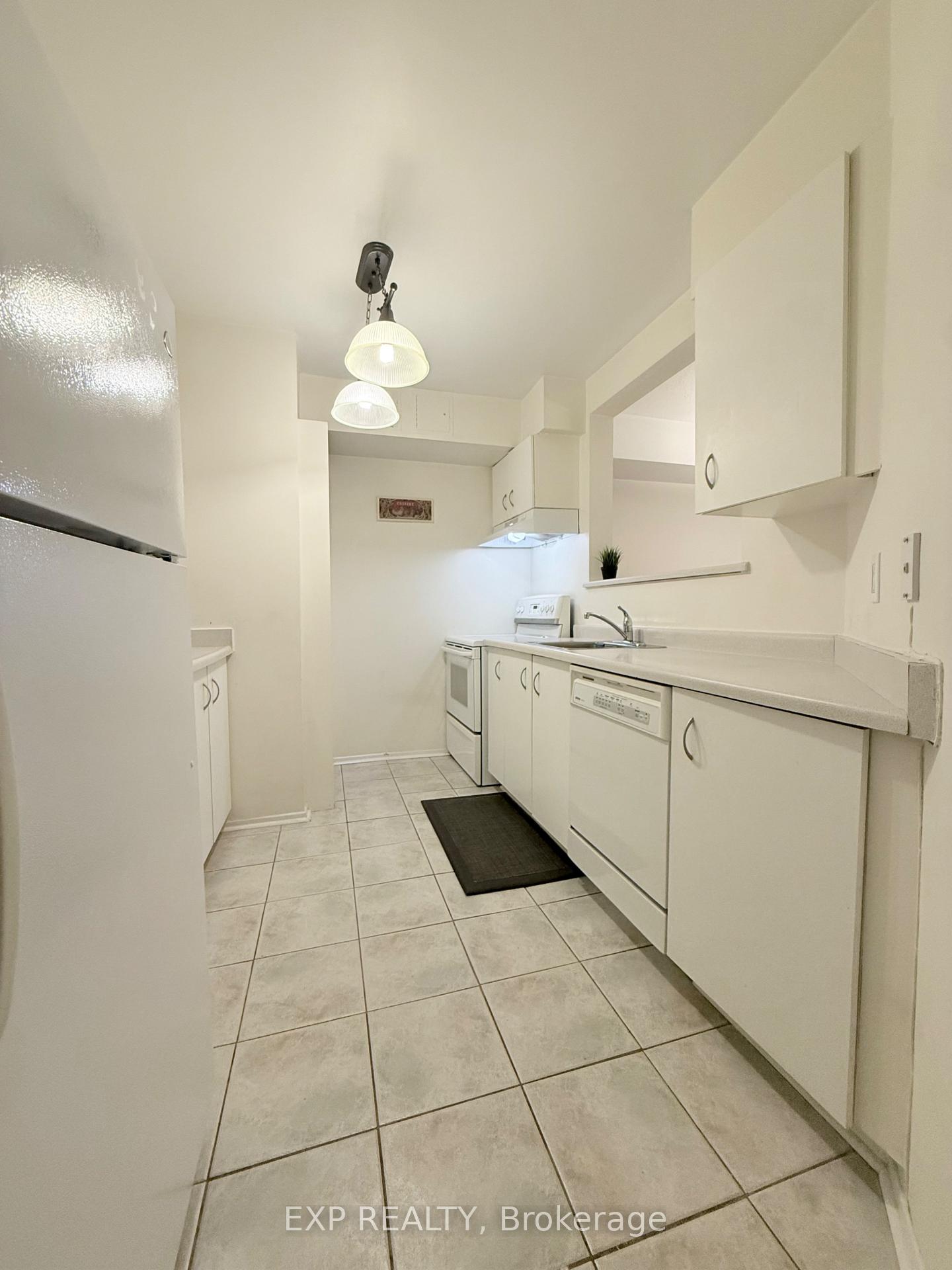 Photo 20 of Unit 122, 316 Lorry Greenberg Drive, Ottawa, Hunt Club Park/Greenboro — HOMEH