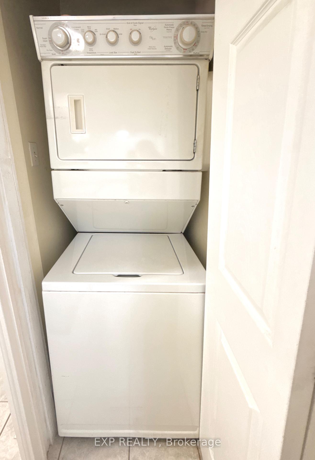 Photo 21 of Unit 122, 316 Lorry Greenberg Drive, Ottawa, Hunt Club Park/Greenboro — HOMEH