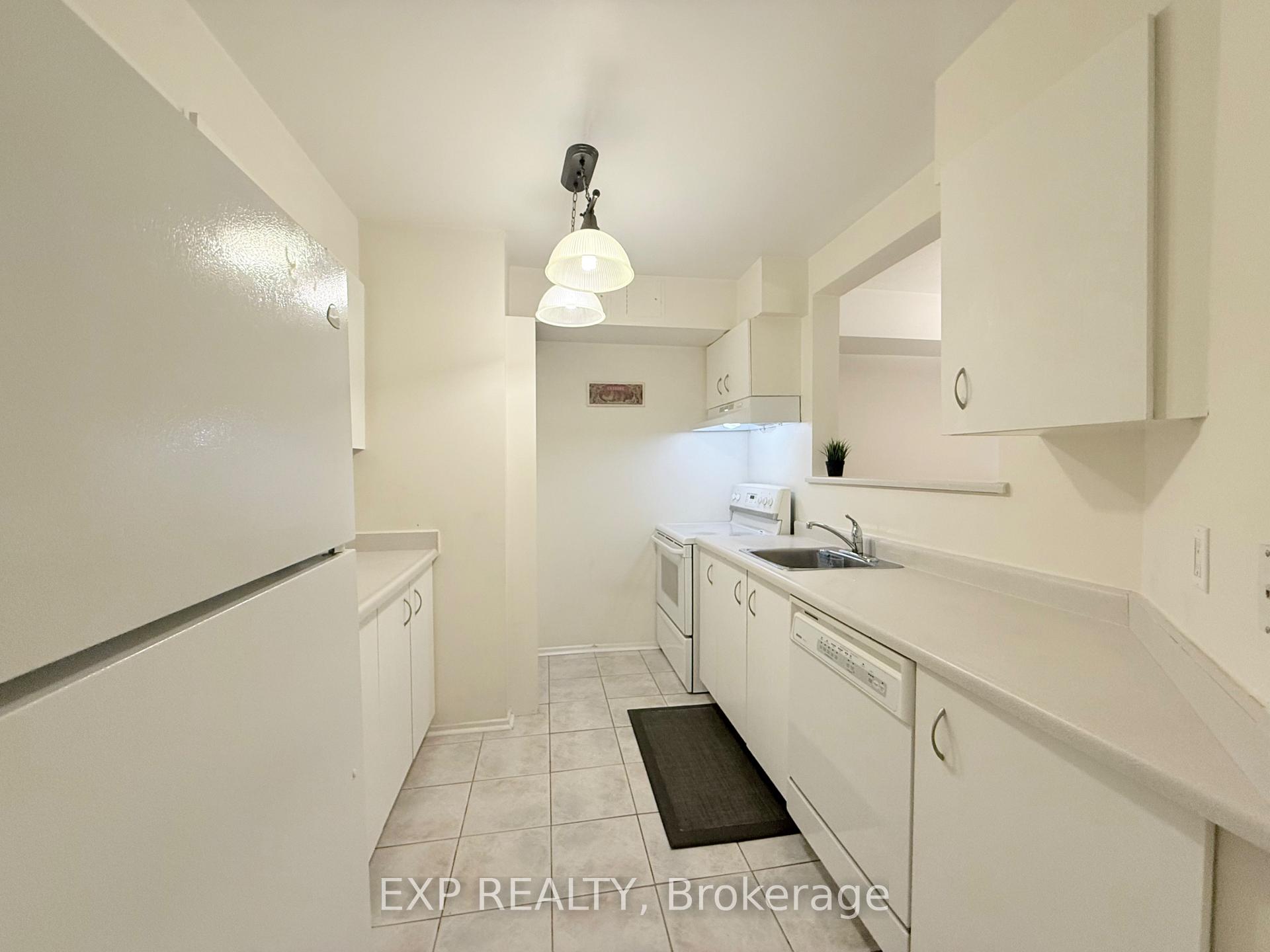 Photo 22 of Unit 122, 316 Lorry Greenberg Drive, Ottawa, Hunt Club Park/Greenboro — HOMEH