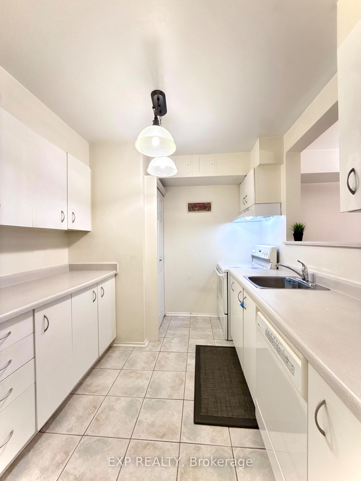 Photo 23 of Unit 122, 316 Lorry Greenberg Drive, Ottawa, Hunt Club Park/Greenboro — HOMEH