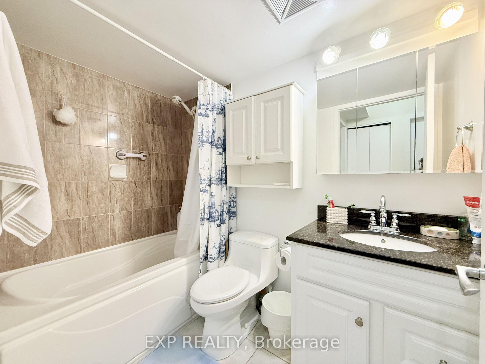 Photo 24 of Unit 122, 316 Lorry Greenberg Drive, Ottawa, Hunt Club Park/Greenboro — HOMEH