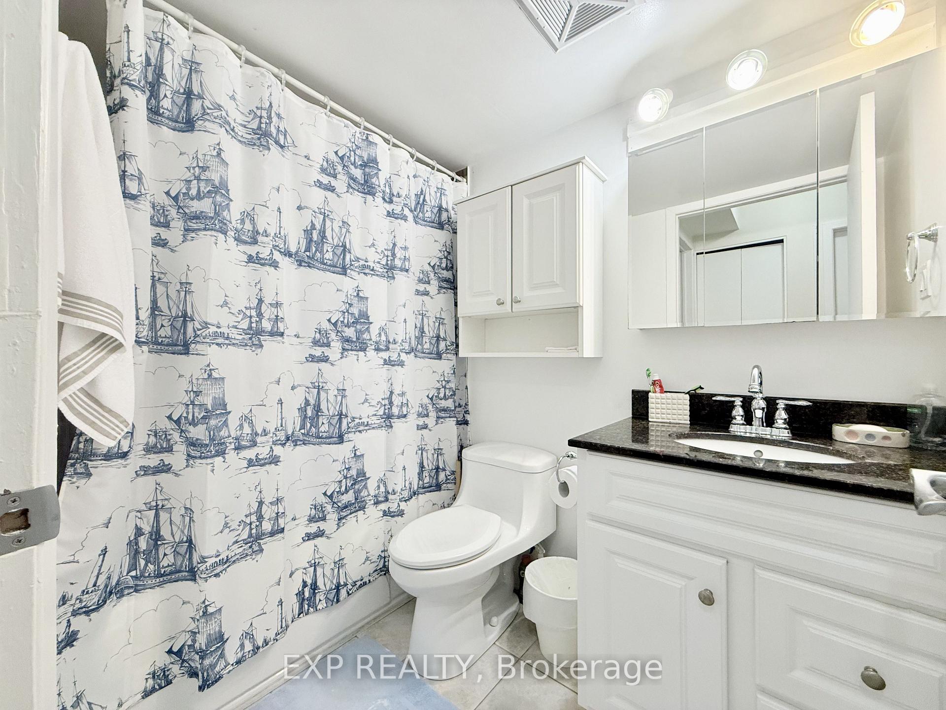 Photo 25 of Unit 122, 316 Lorry Greenberg Drive, Ottawa, Hunt Club Park/Greenboro — HOMEH