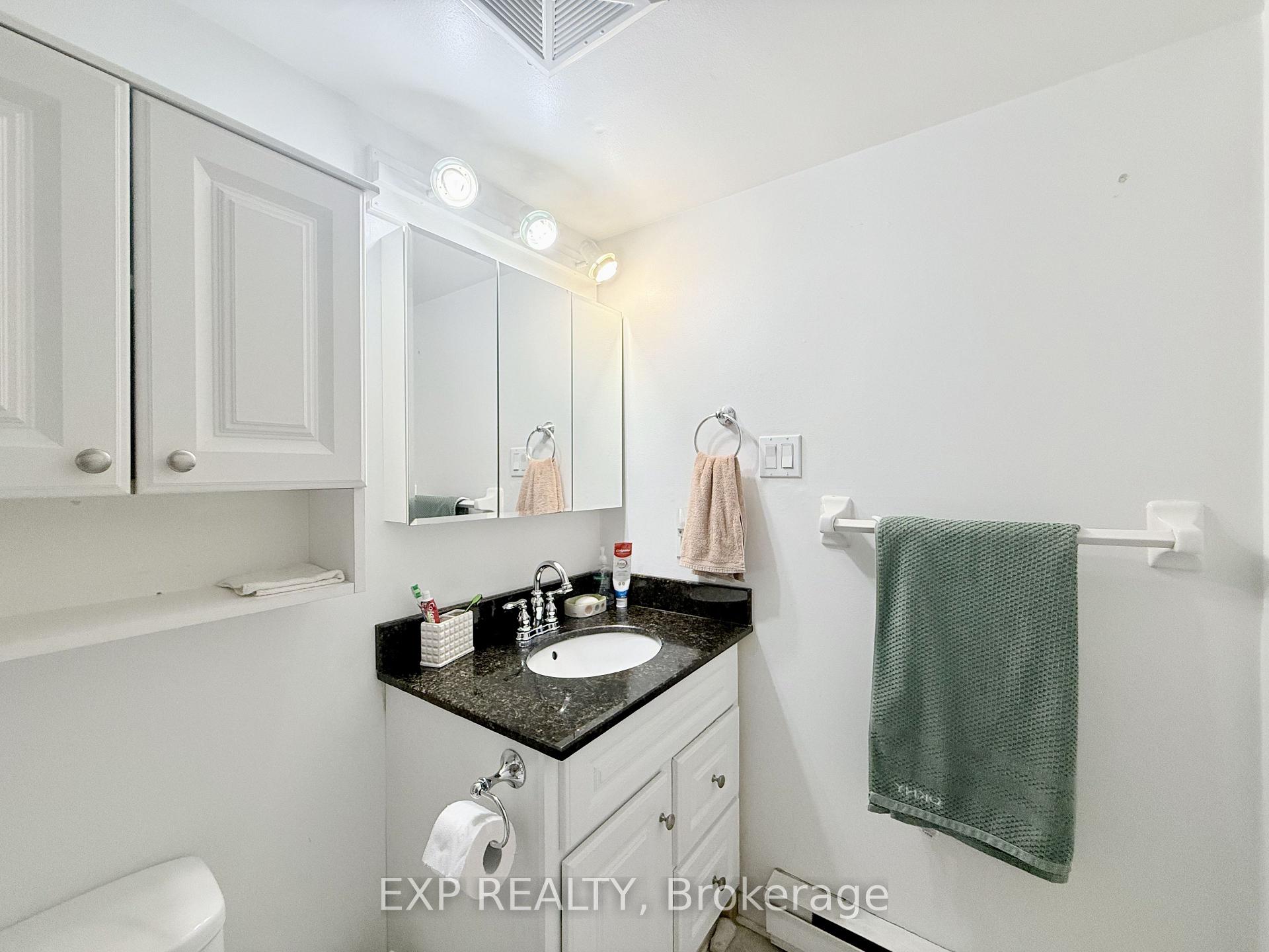 Photo 26 of Unit 122, 316 Lorry Greenberg Drive, Ottawa, Hunt Club Park/Greenboro — HOMEH