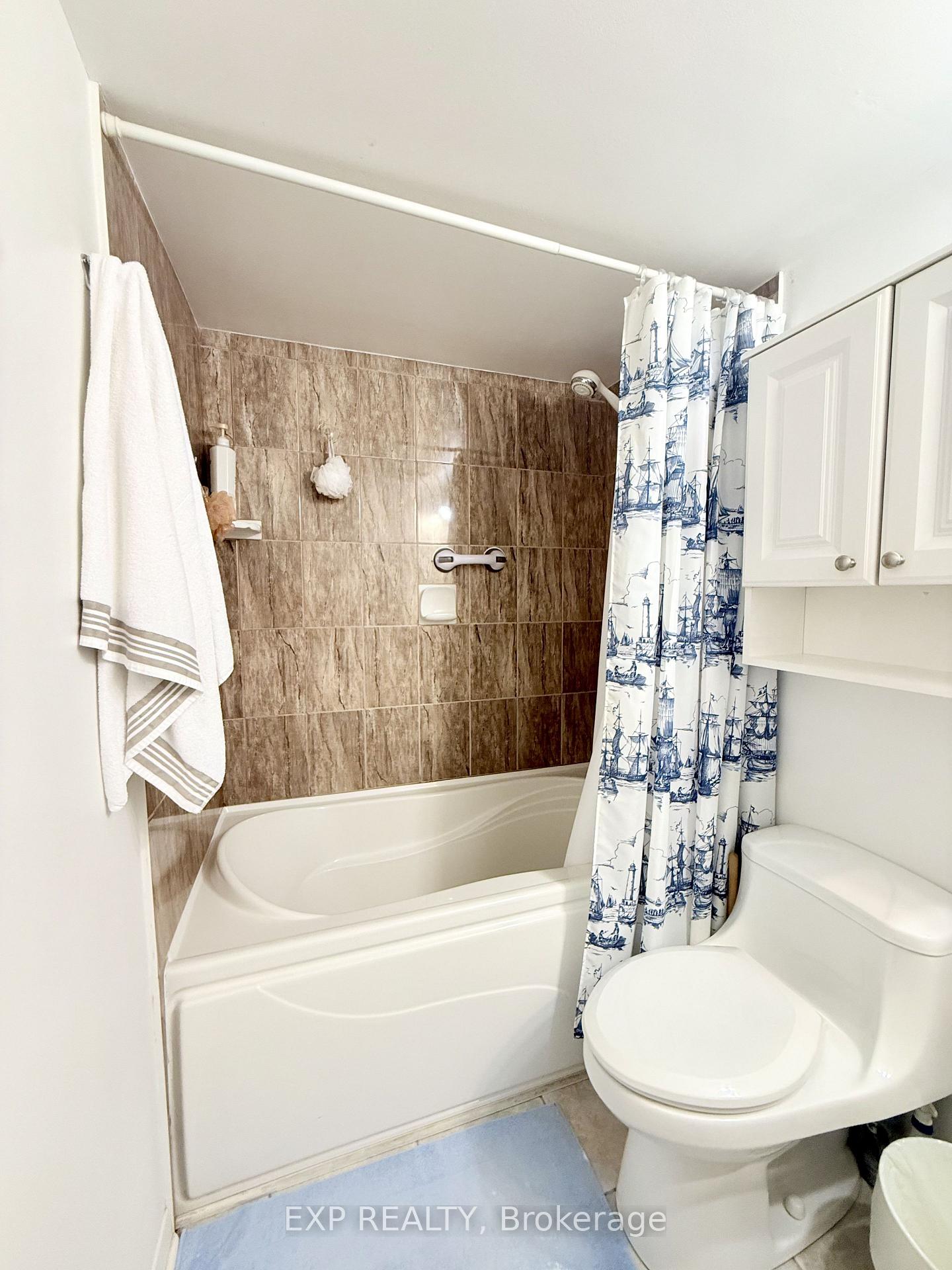 Photo 27 of Unit 122, 316 Lorry Greenberg Drive, Ottawa, Hunt Club Park/Greenboro — HOMEH