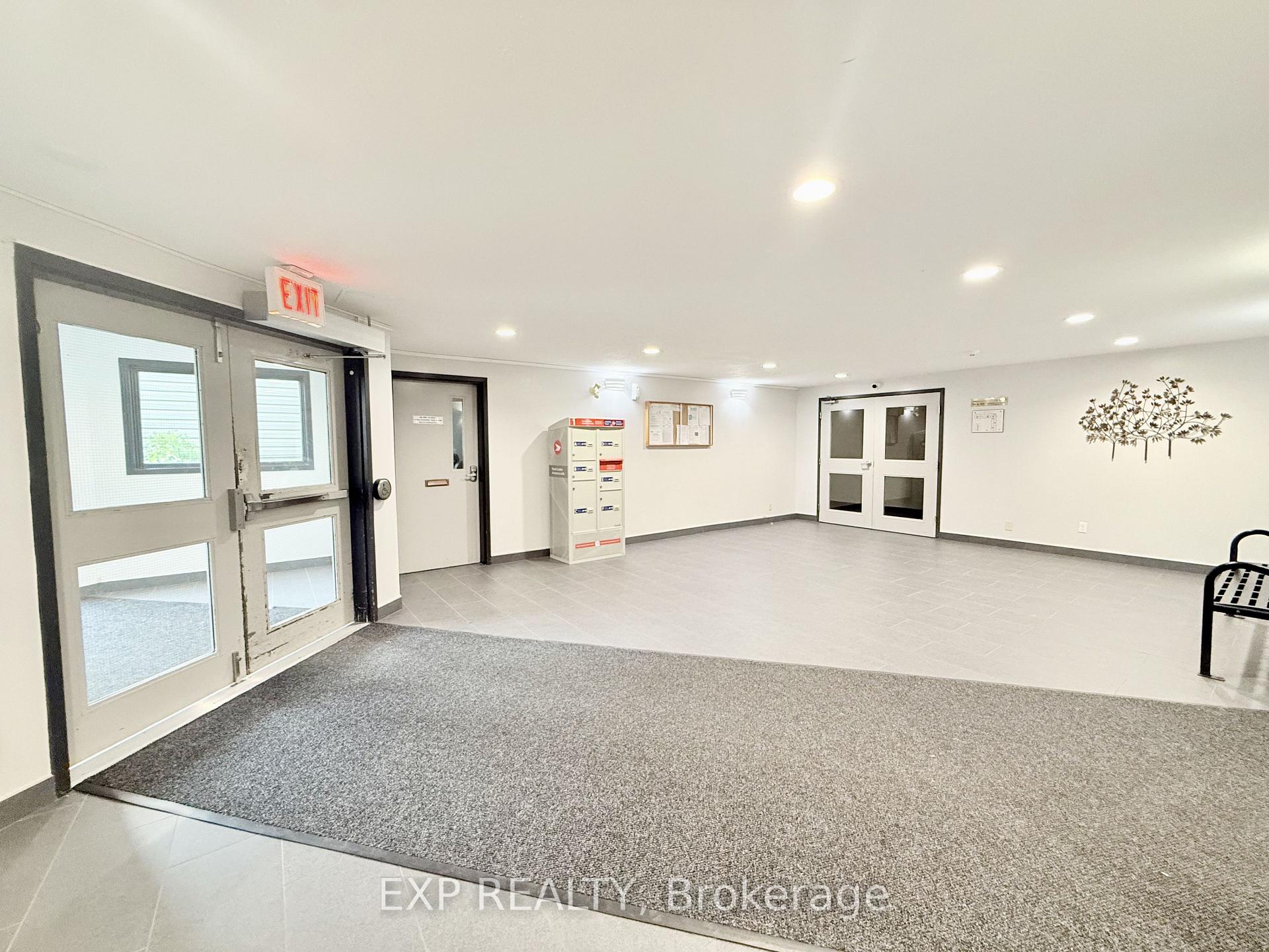 Photo 28 of Unit 122, 316 Lorry Greenberg Drive, Ottawa, Hunt Club Park/Greenboro — HOMEH