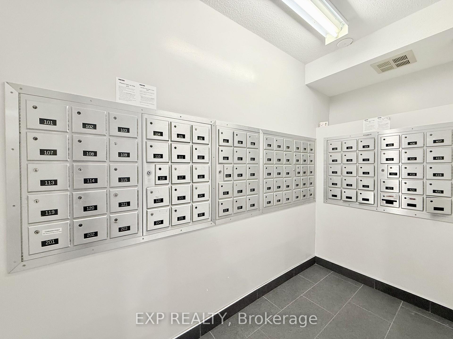 Photo 29 of Unit 122, 316 Lorry Greenberg Drive, Ottawa, Hunt Club Park/Greenboro — HOMEH