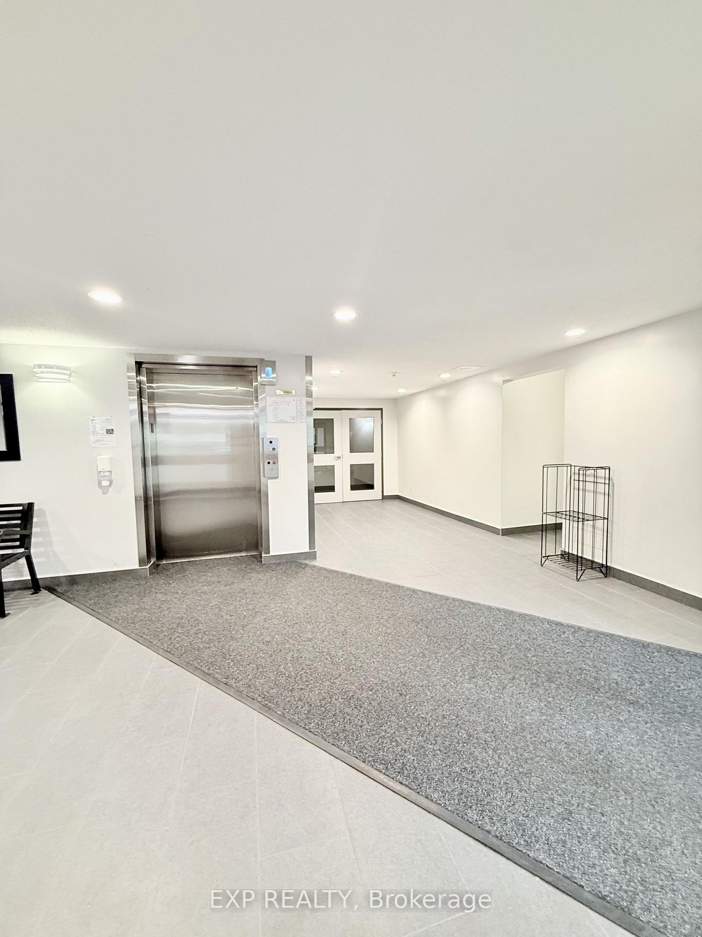 Photo 30 of Unit 122, 316 Lorry Greenberg Drive, Ottawa, Hunt Club Park/Greenboro — HOMEH