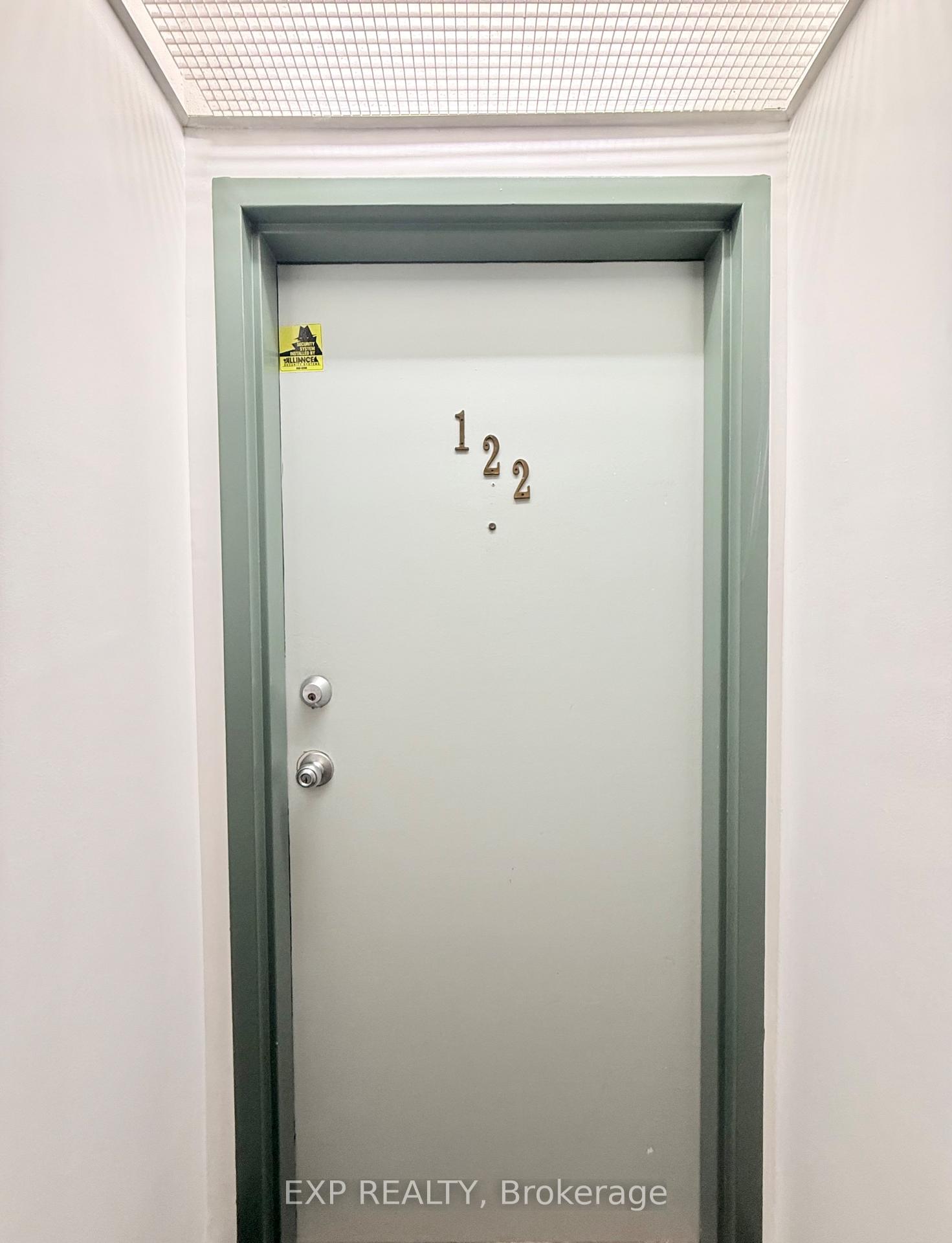 Photo 31 of Unit 122, 316 Lorry Greenberg Drive, Ottawa, Hunt Club Park/Greenboro — HOMEH