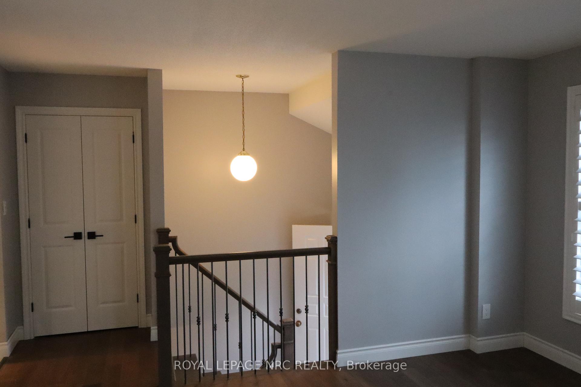 Photo 21 of 7689 Trackview Street, Niagara Falls, Ascot — HOMEH