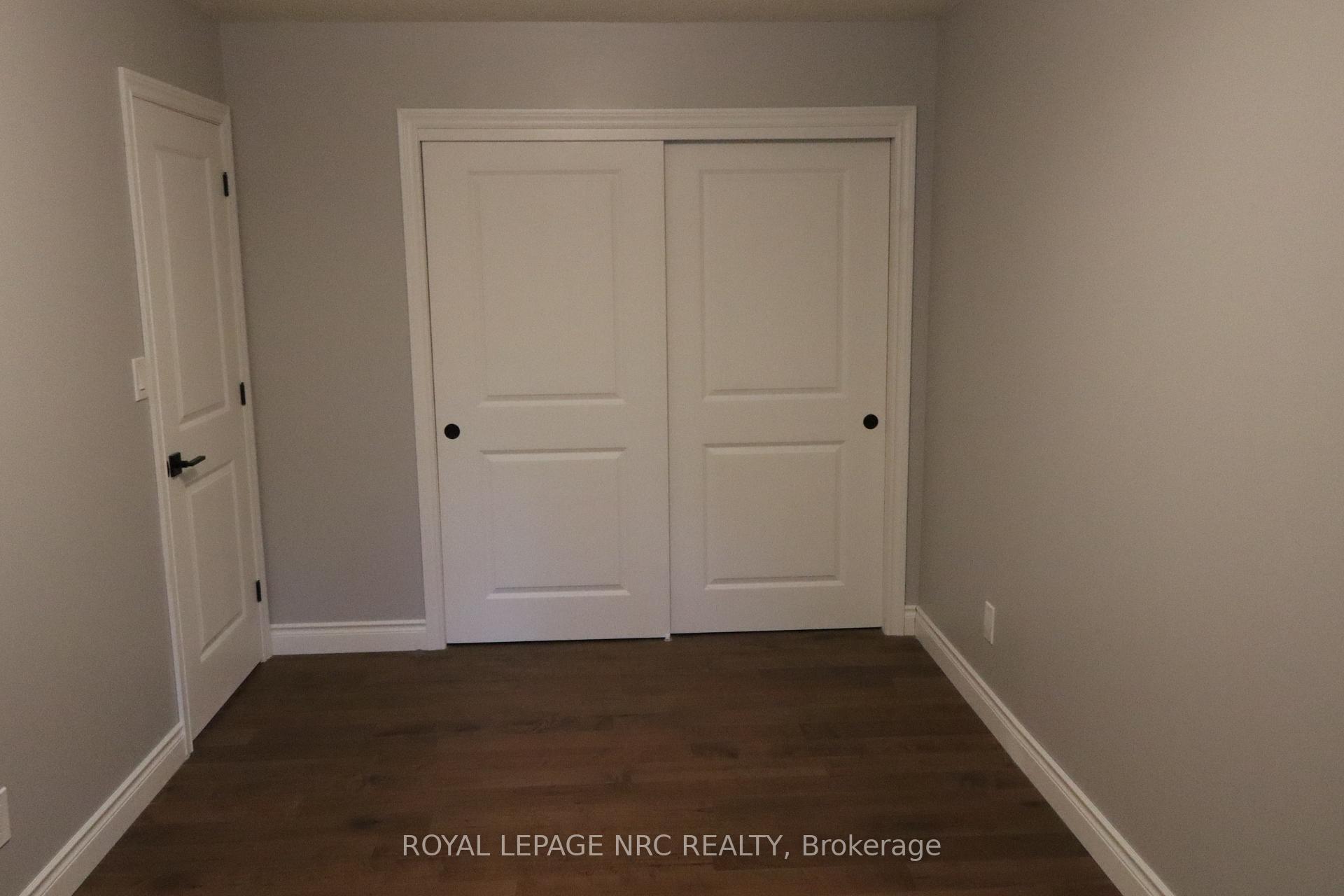 Photo 54 of 7689 Trackview Street, Niagara Falls, Ascot — HOMEH