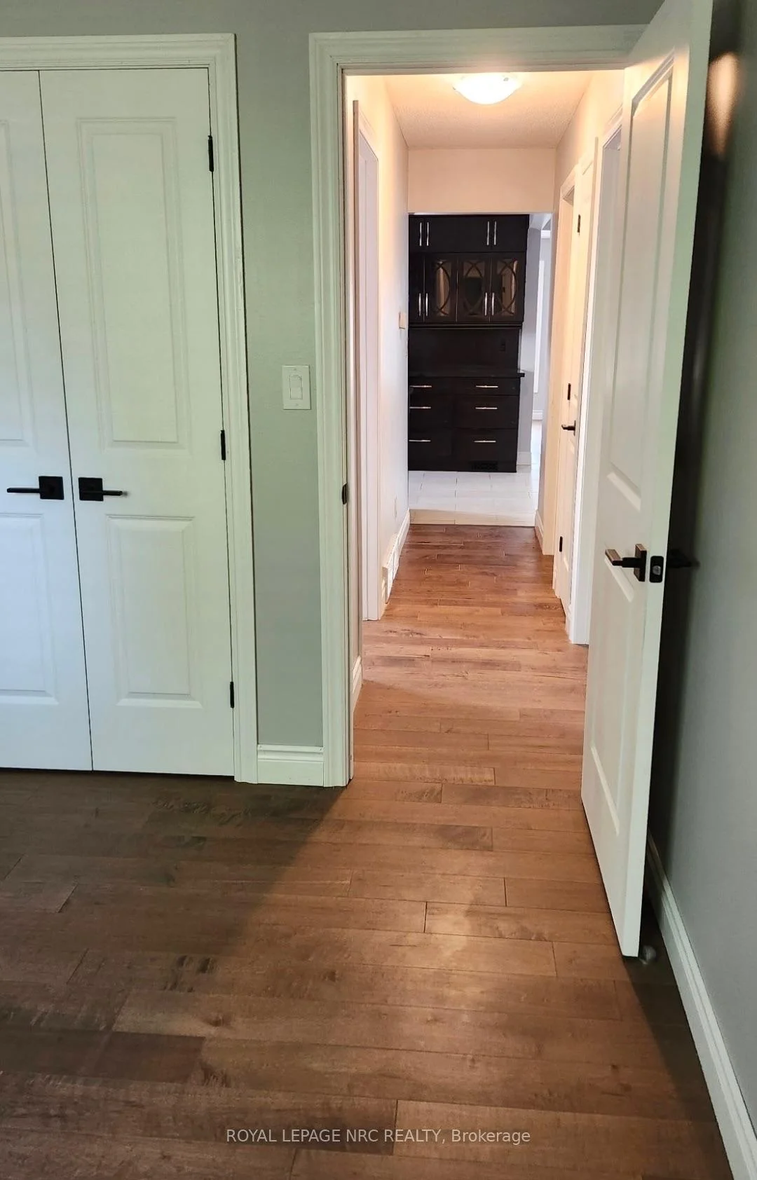 Photo 52 of 7689 Trackview Street, Niagara Falls, Ascot — HOMEH