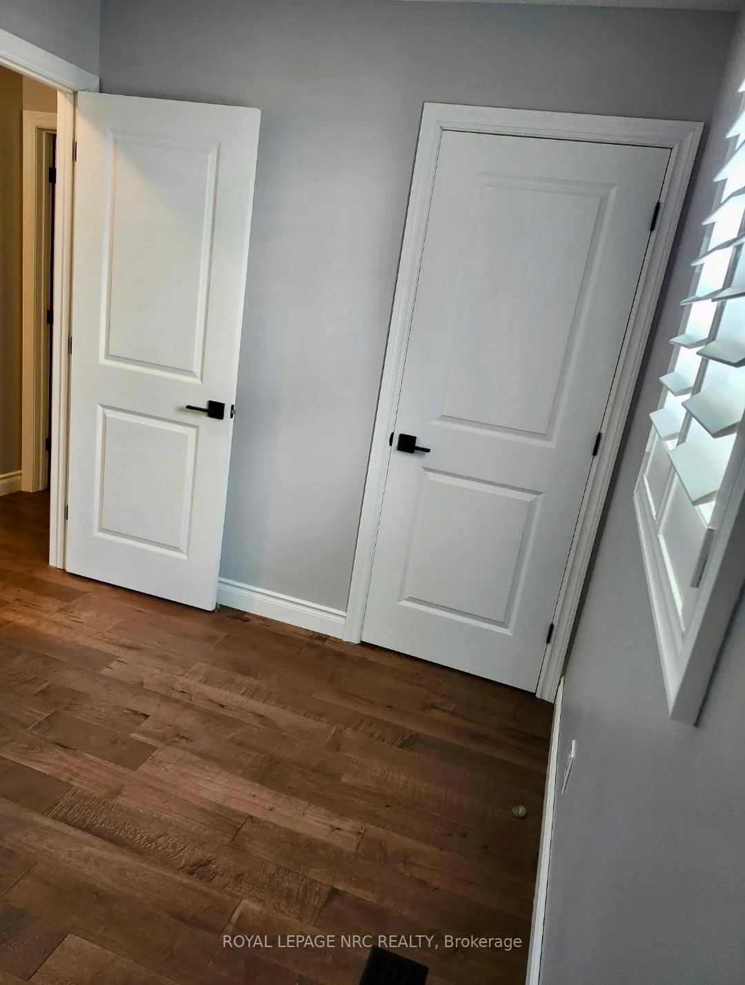 Photo 57 of 7689 Trackview Street, Niagara Falls, Ascot — HOMEH
