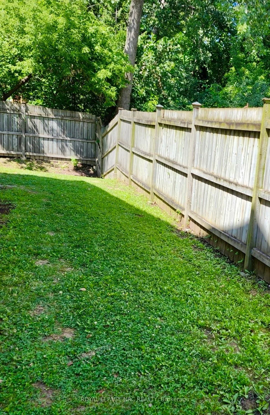 Photo 94 of 7689 Trackview Street, Niagara Falls, Ascot — HOMEH
