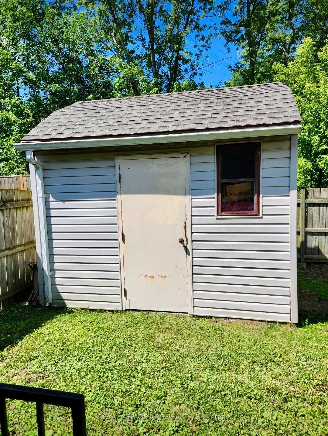 Photo 100 of 7689 Trackview Street, Niagara Falls, Ascot — HOMEH