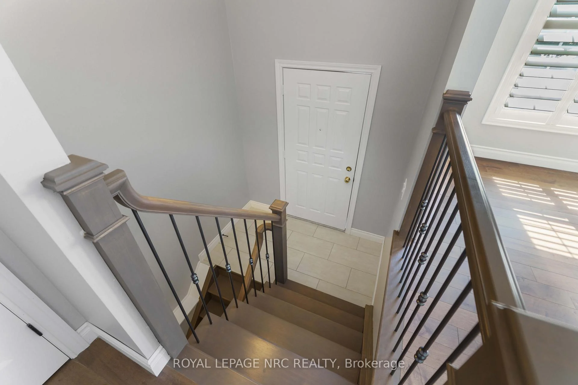 Photo 20 of 7689 Trackview Street, Niagara Falls, Ascot — HOMEH