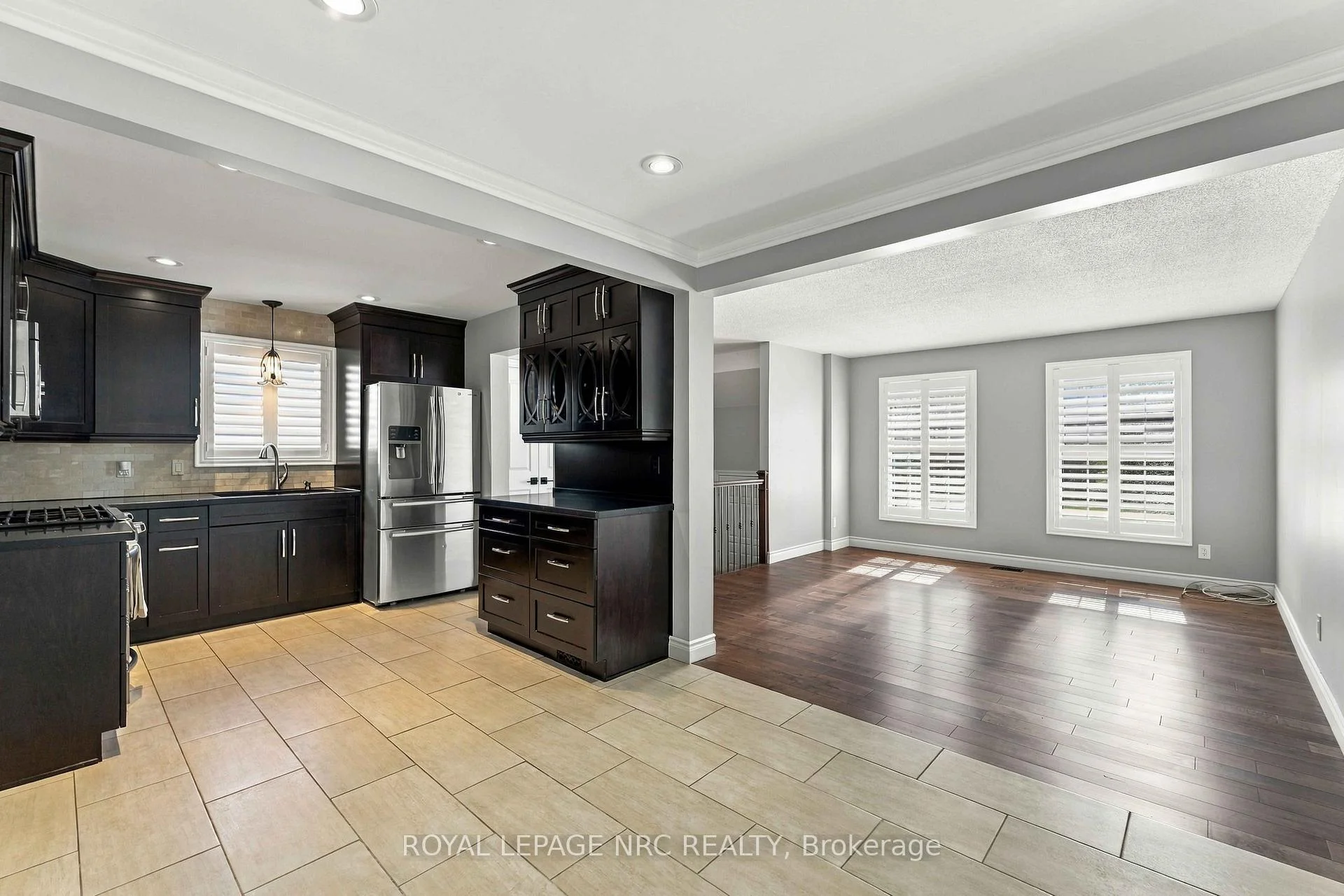 Photo 29 of 7689 Trackview Street, Niagara Falls, Ascot — HOMEH