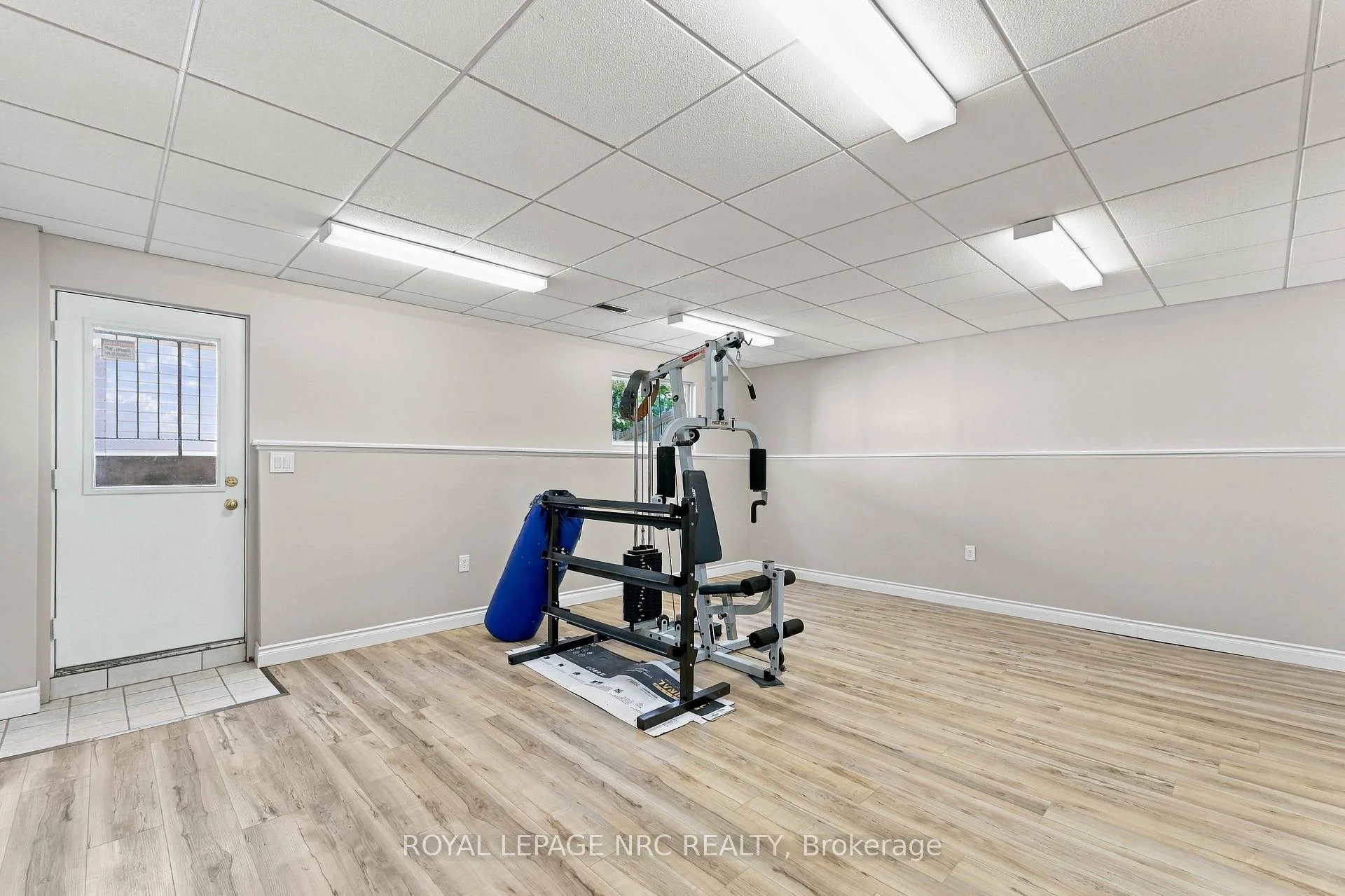 Photo 61 of 7689 Trackview Street, Niagara Falls, Ascot — HOMEH