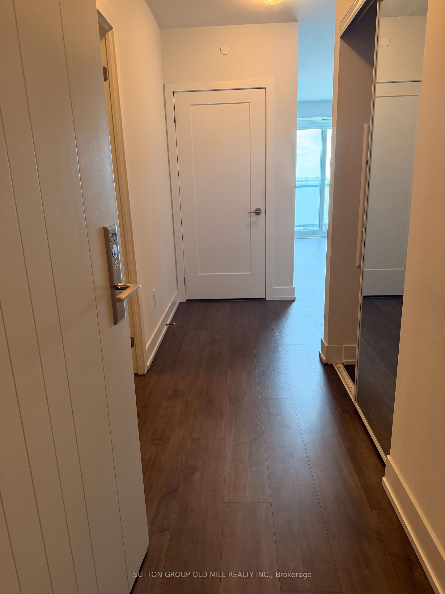 Photo 3 of Unit 2109, 2550 Simcoe Street N, Oshawa, Windfields — HOMEH