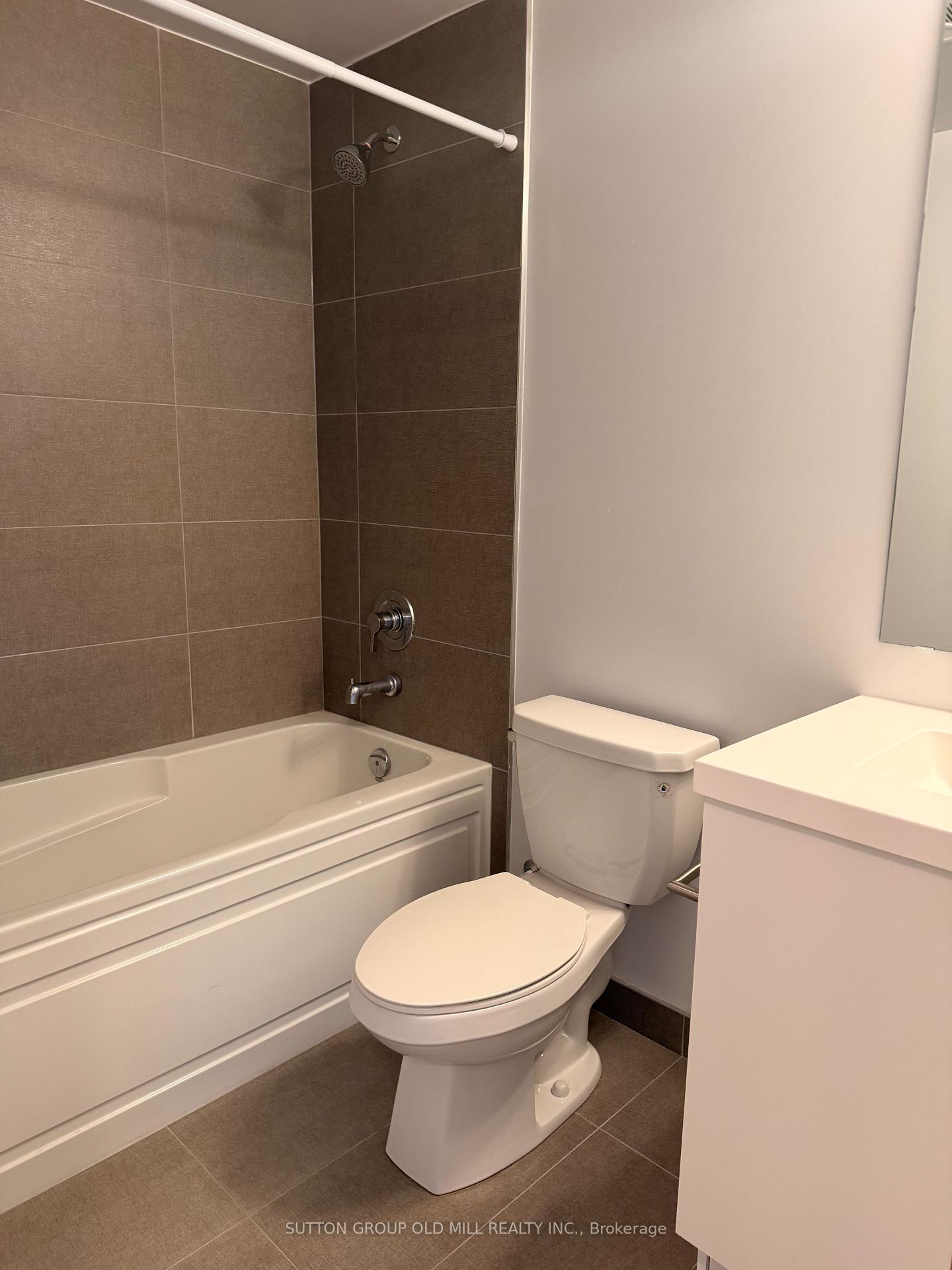 Photo 5 of Unit 2109, 2550 Simcoe Street N, Oshawa, Windfields — HOMEH