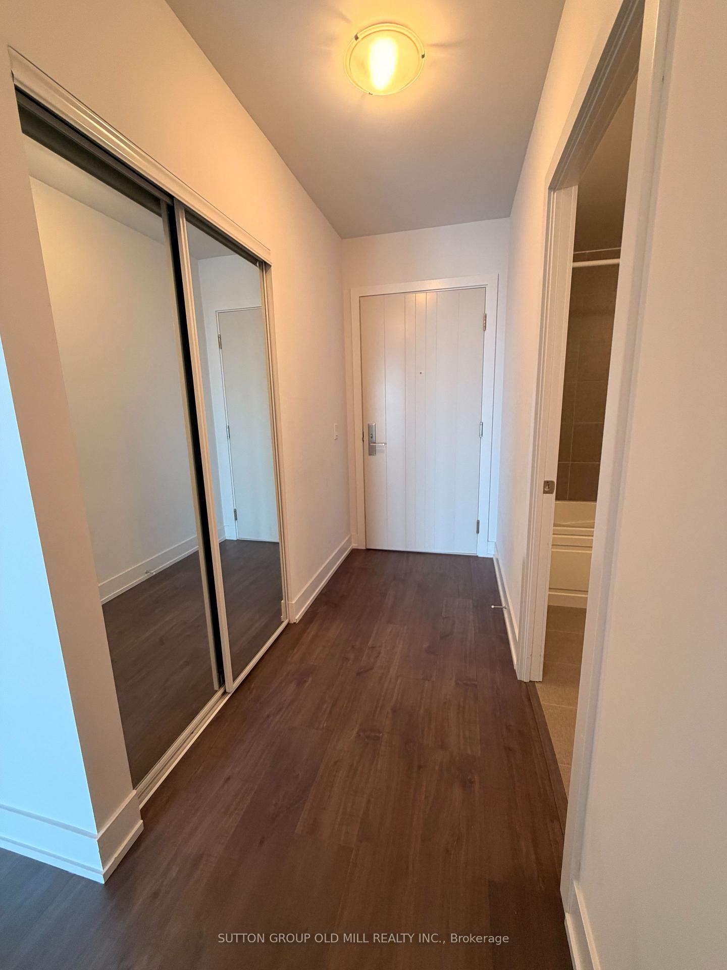 Photo 7 of Unit 2109, 2550 Simcoe Street N, Oshawa, Windfields — HOMEH