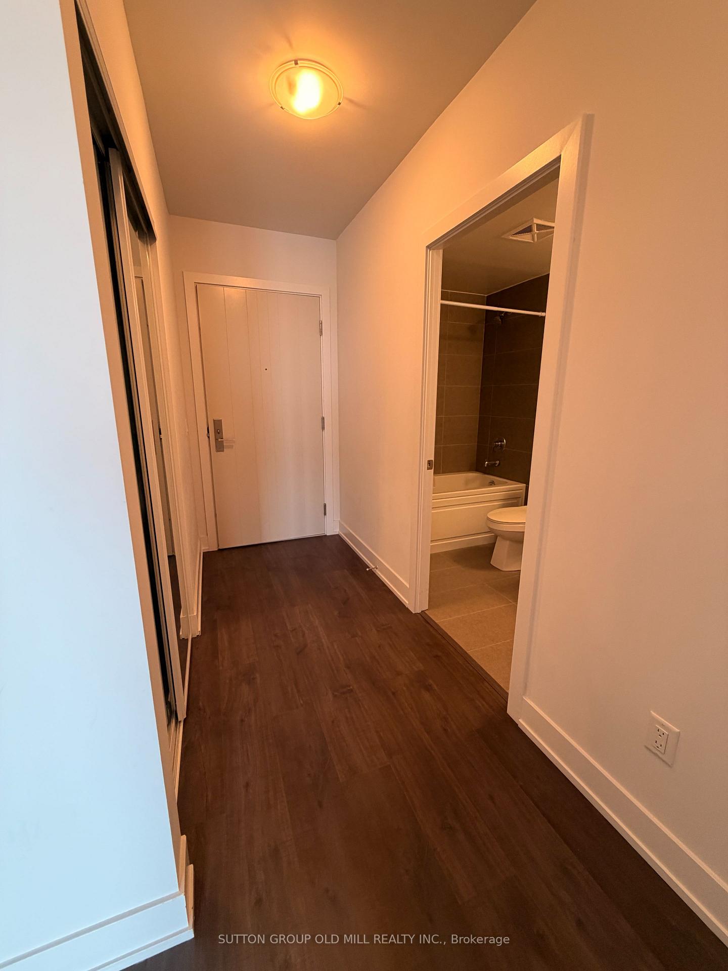 Photo 9 of Unit 2109, 2550 Simcoe Street N, Oshawa, Windfields — HOMEH