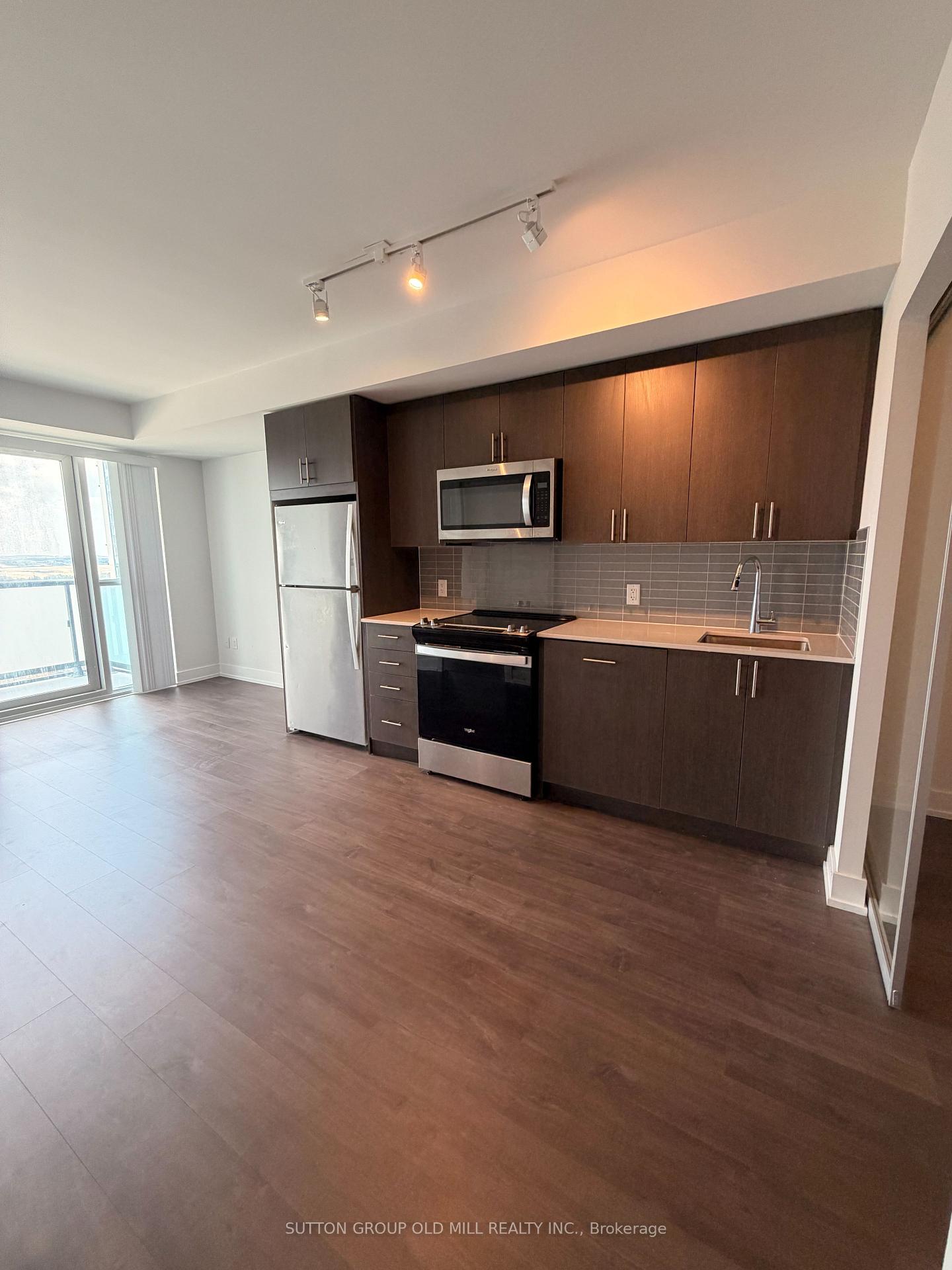 Photo 10 of Unit 2109, 2550 Simcoe Street N, Oshawa, Windfields — HOMEH